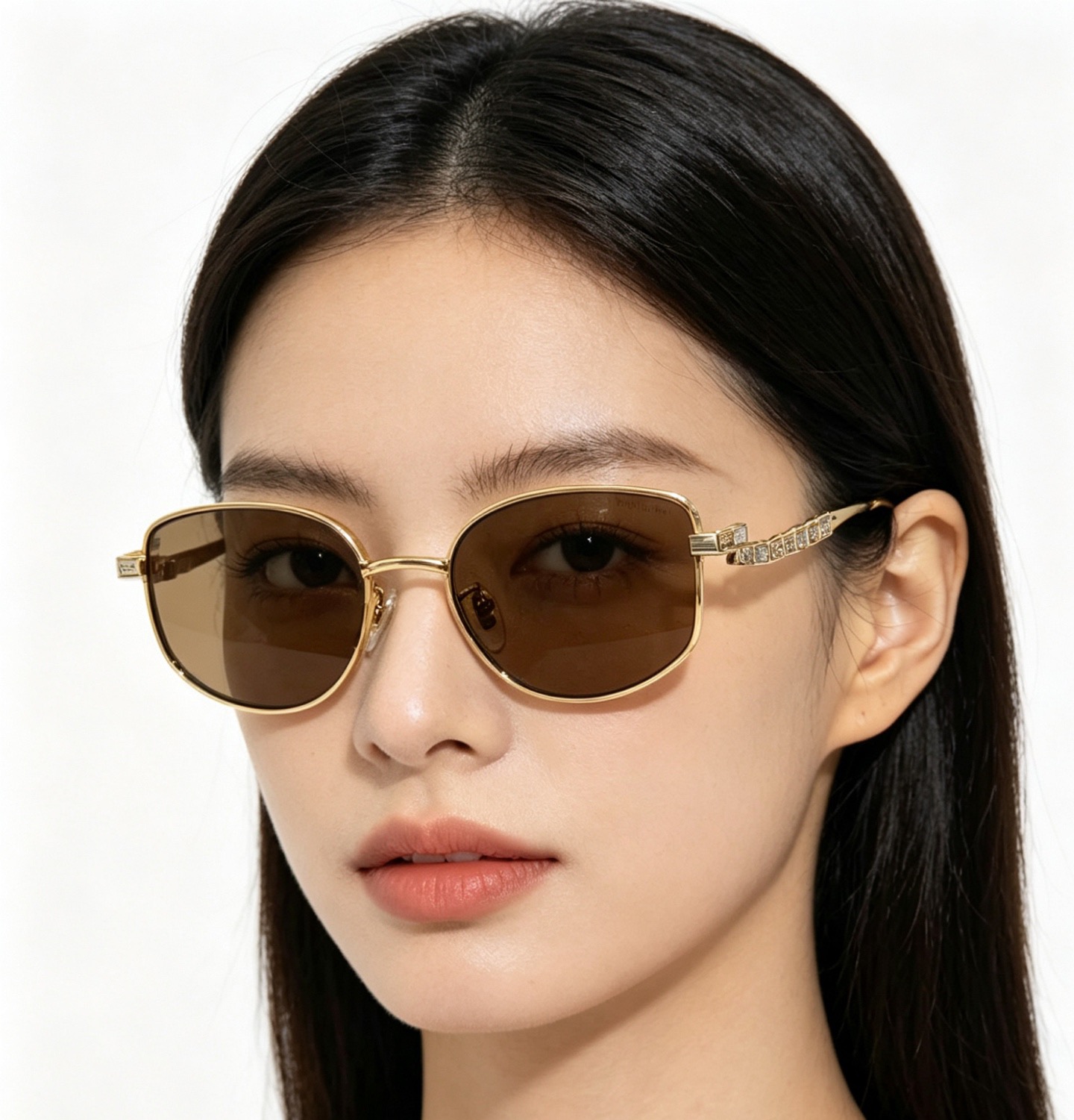 Bvlgari 14016043BVLGAR* 1803LU