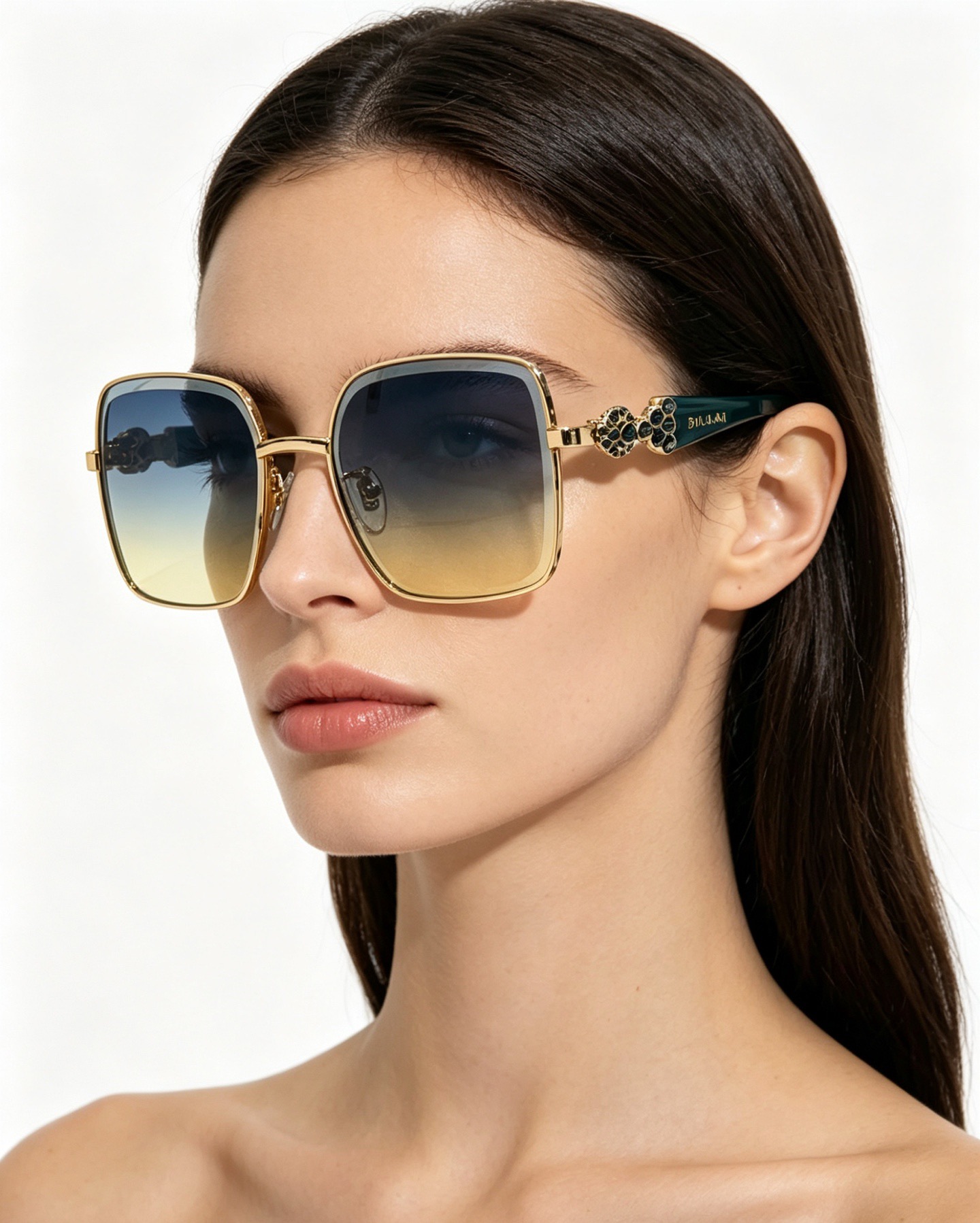 Bvlgari 13015076BVLGAR* 1810LU