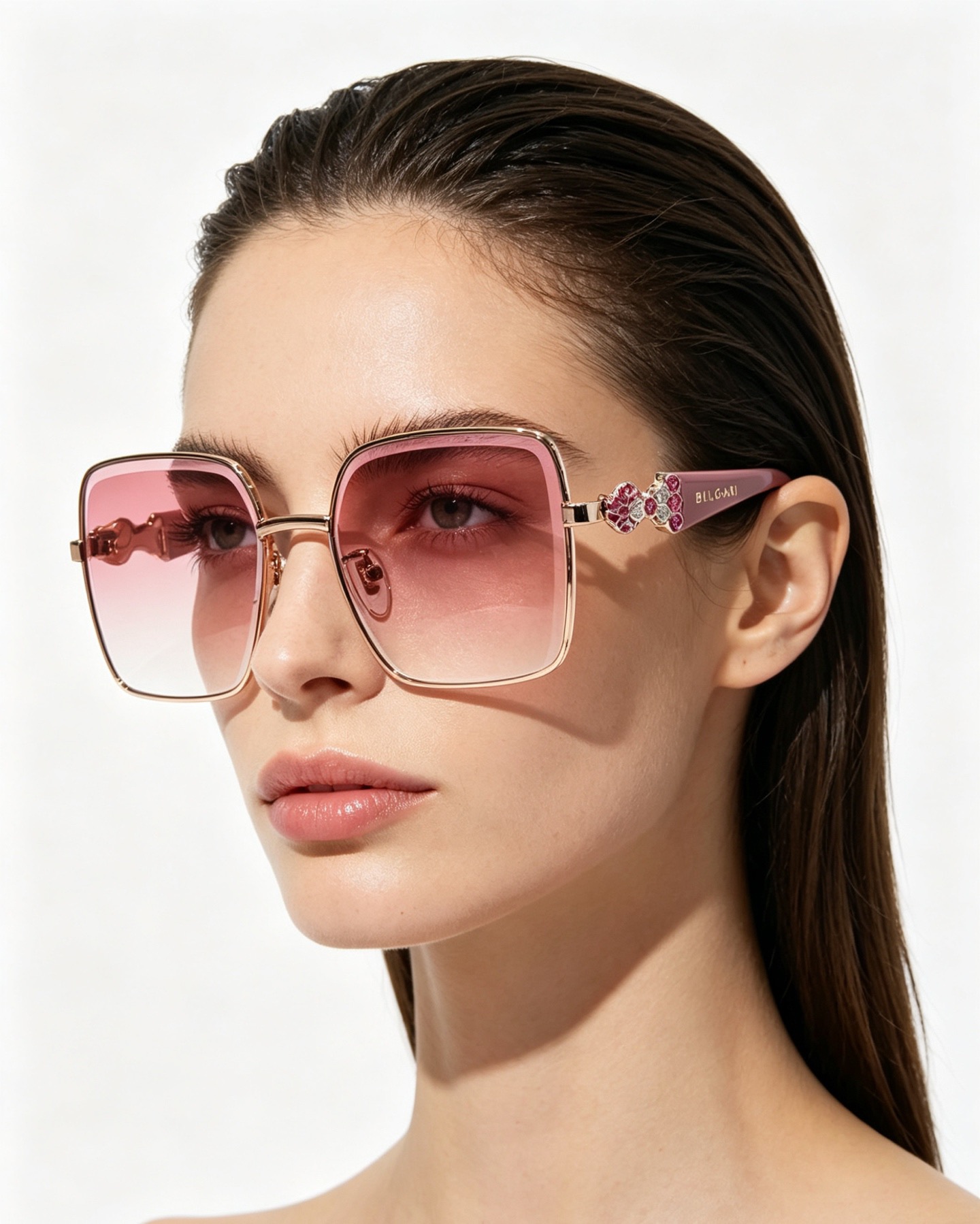 Bvlgari 13015076BVLGAR* 1810LU