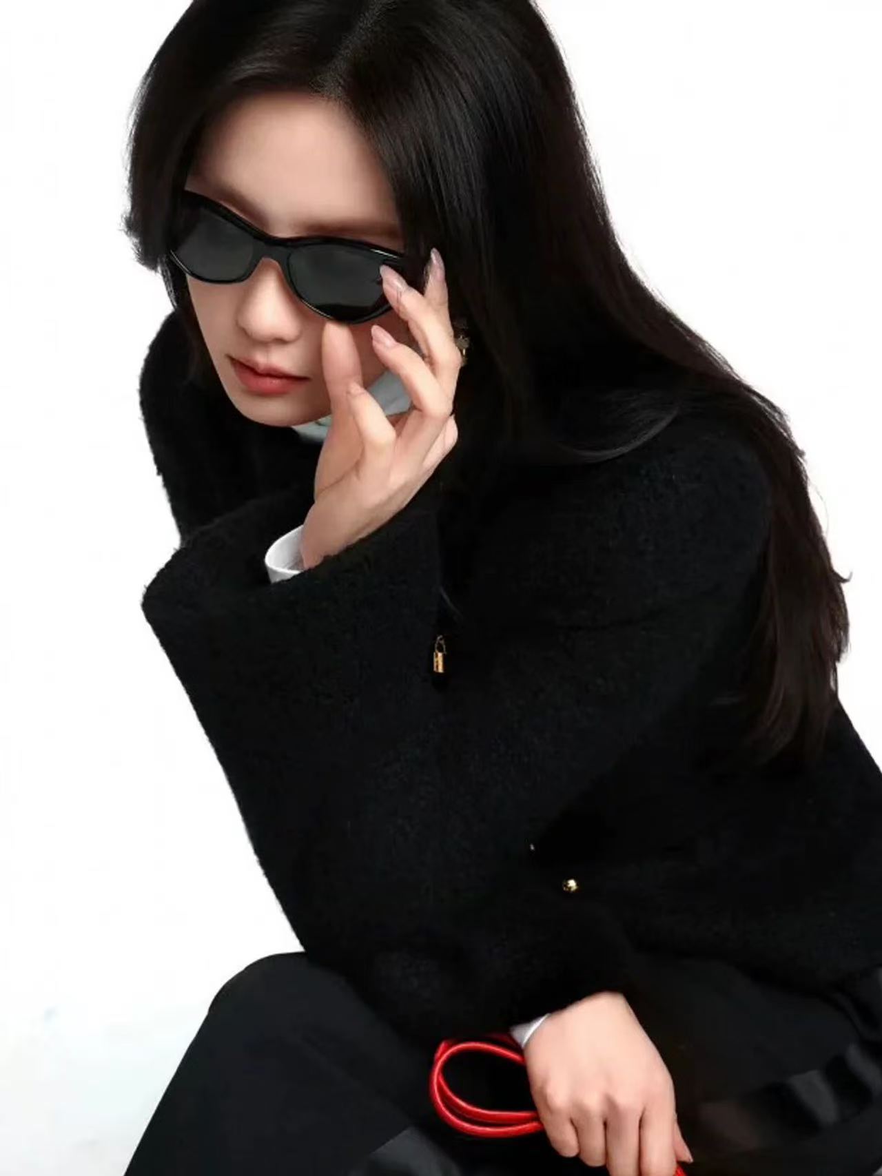 Celine CELIN* MODEL: CL2155U SIZE:54口19-145