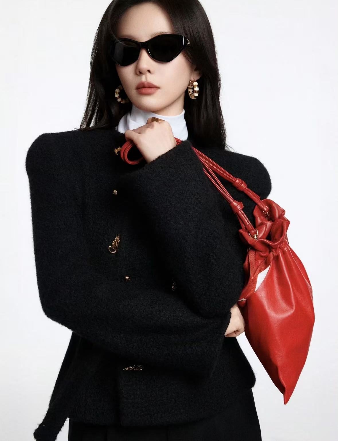 Celine CELIN* MODEL: CL2155U SIZE:54口19-145