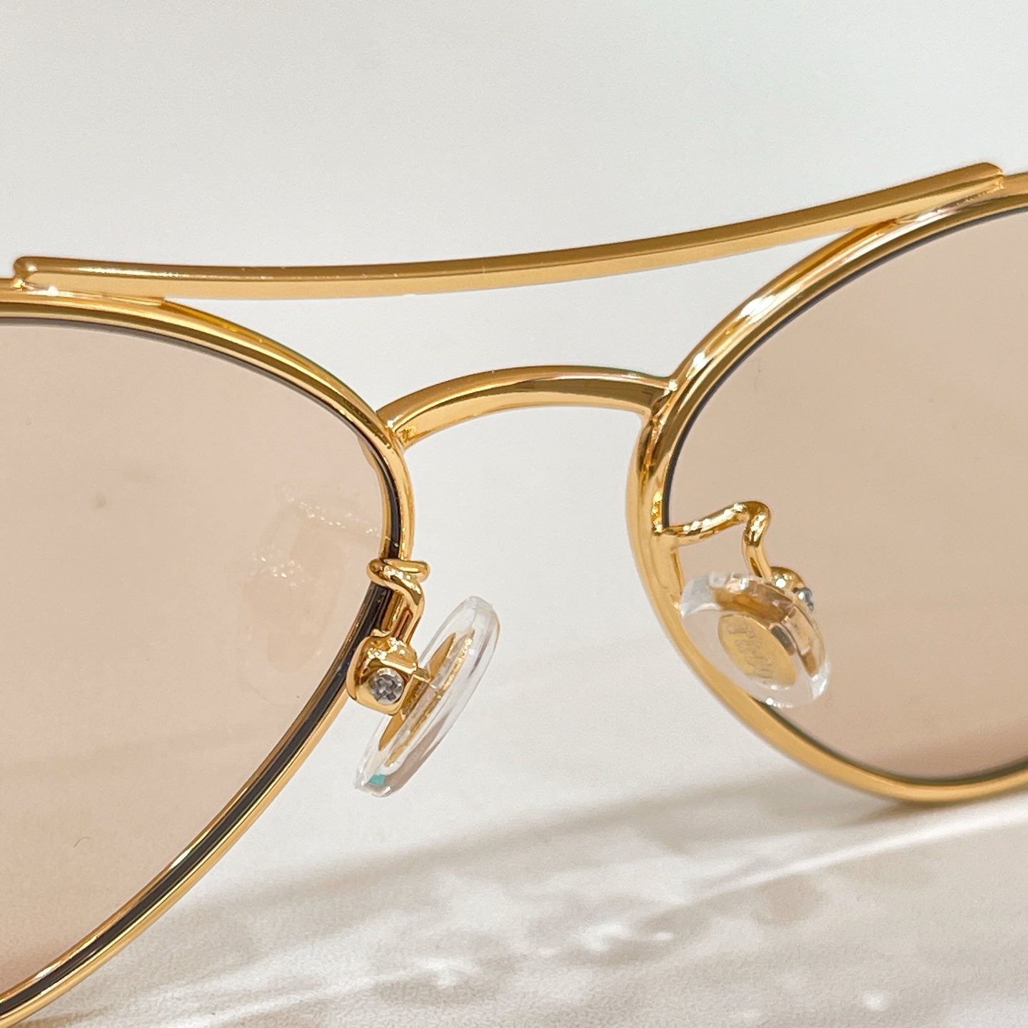 TIFFANY&Co.✨✨✨MODEL：TF3117✨✨✨ SIZE：57口16-140✨✨✨