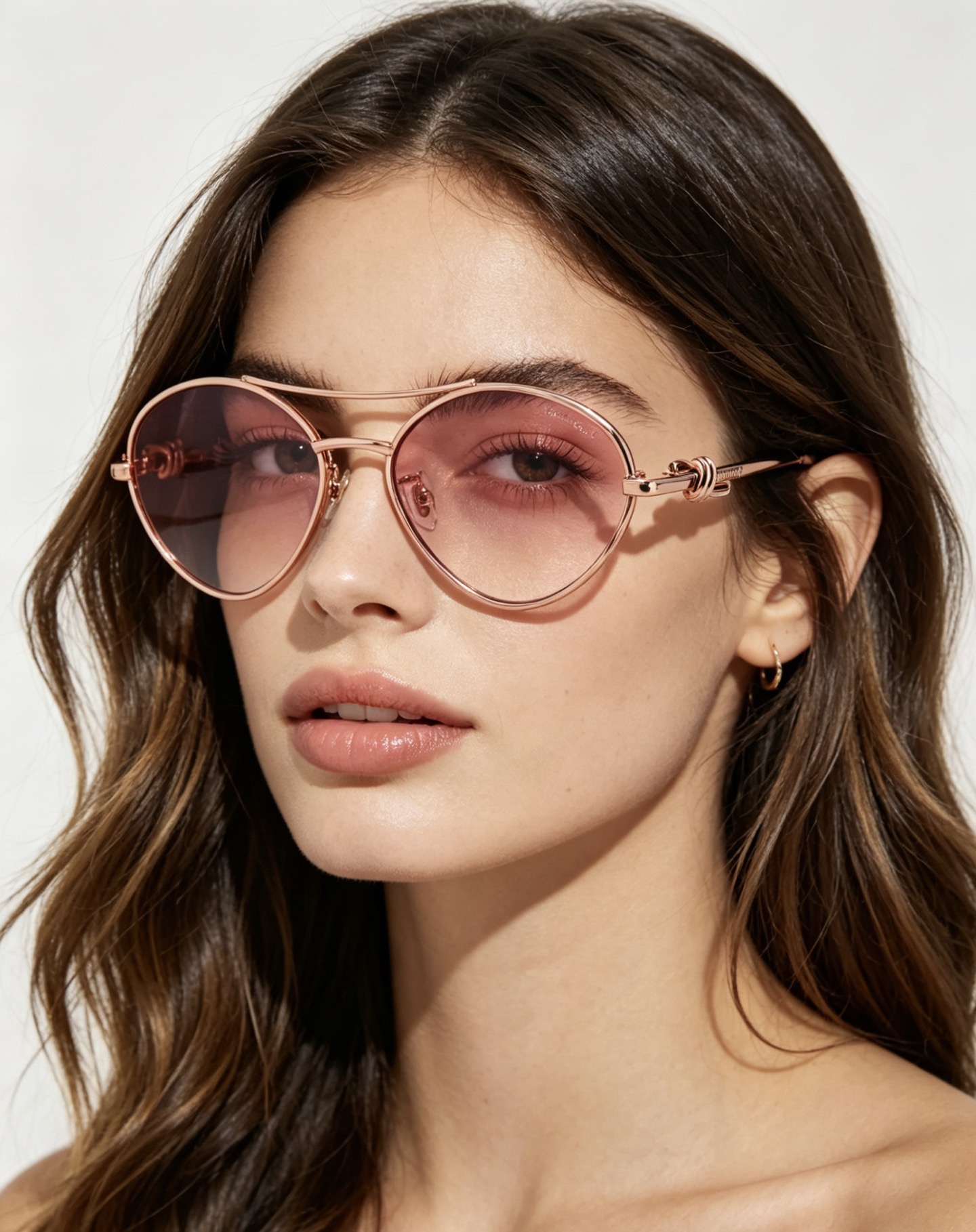 Tiffany & Co. 13015073TIFFANY&Co. MODEL：TF3117 SIZE：57口16-140