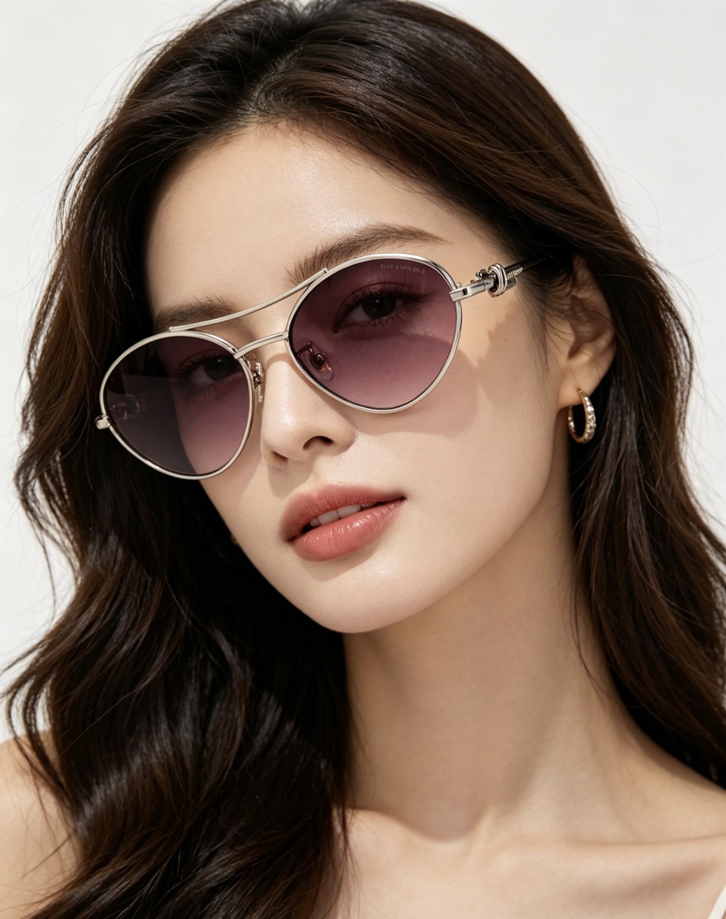 Tiffany & Co. 13015073TIFFANY&Co. MODEL：TF3117 SIZE：57口16-140