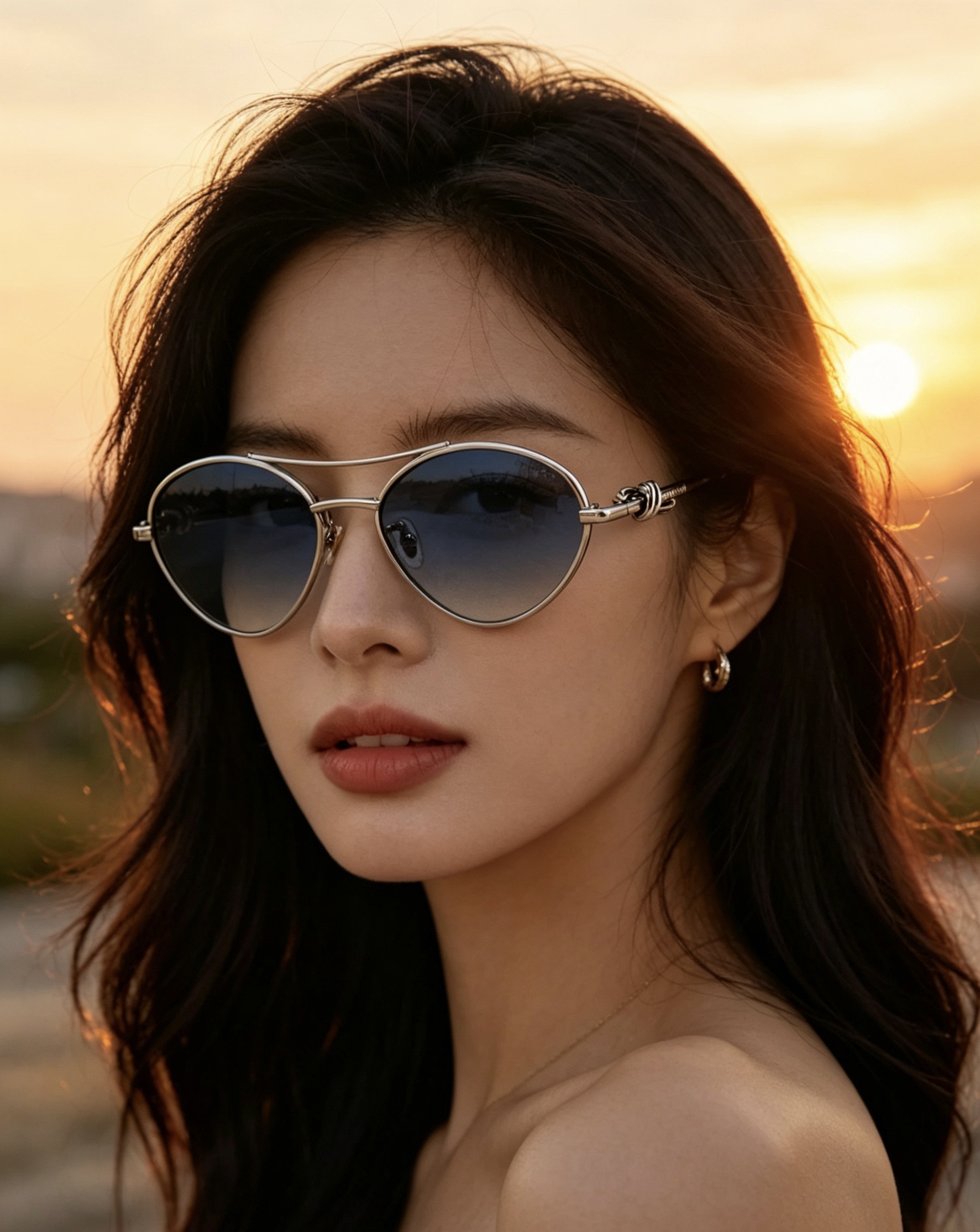 Tiffany & Co. 13015073TIFFANY&Co. MODEL：TF3117 SIZE：57口16-140