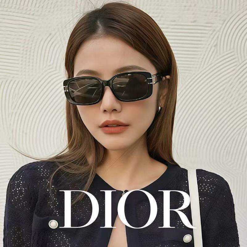 Dior DIO*