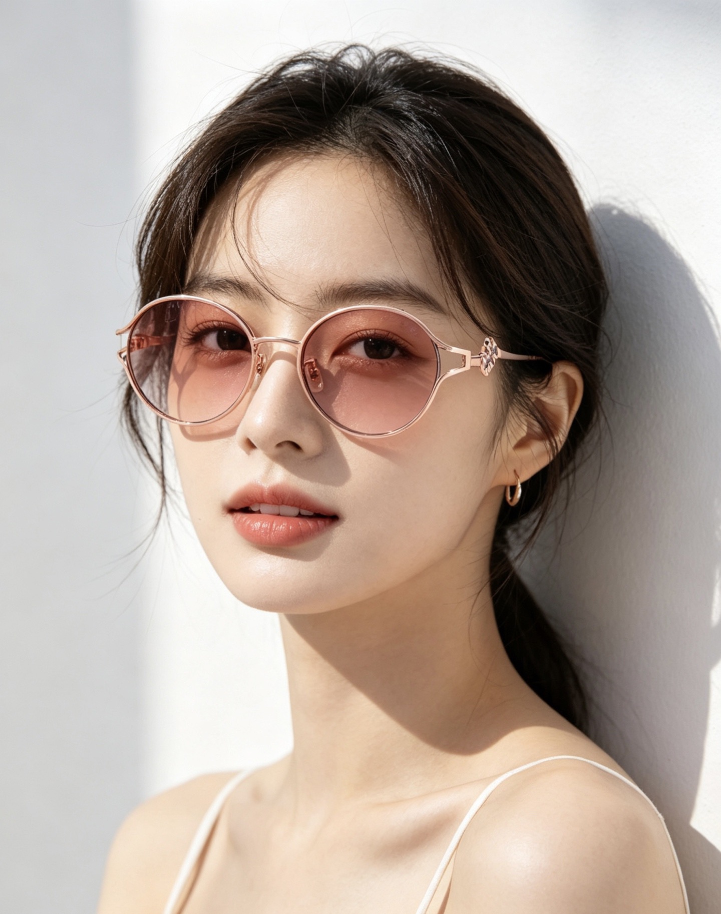 Unknown 13015046MIU M*