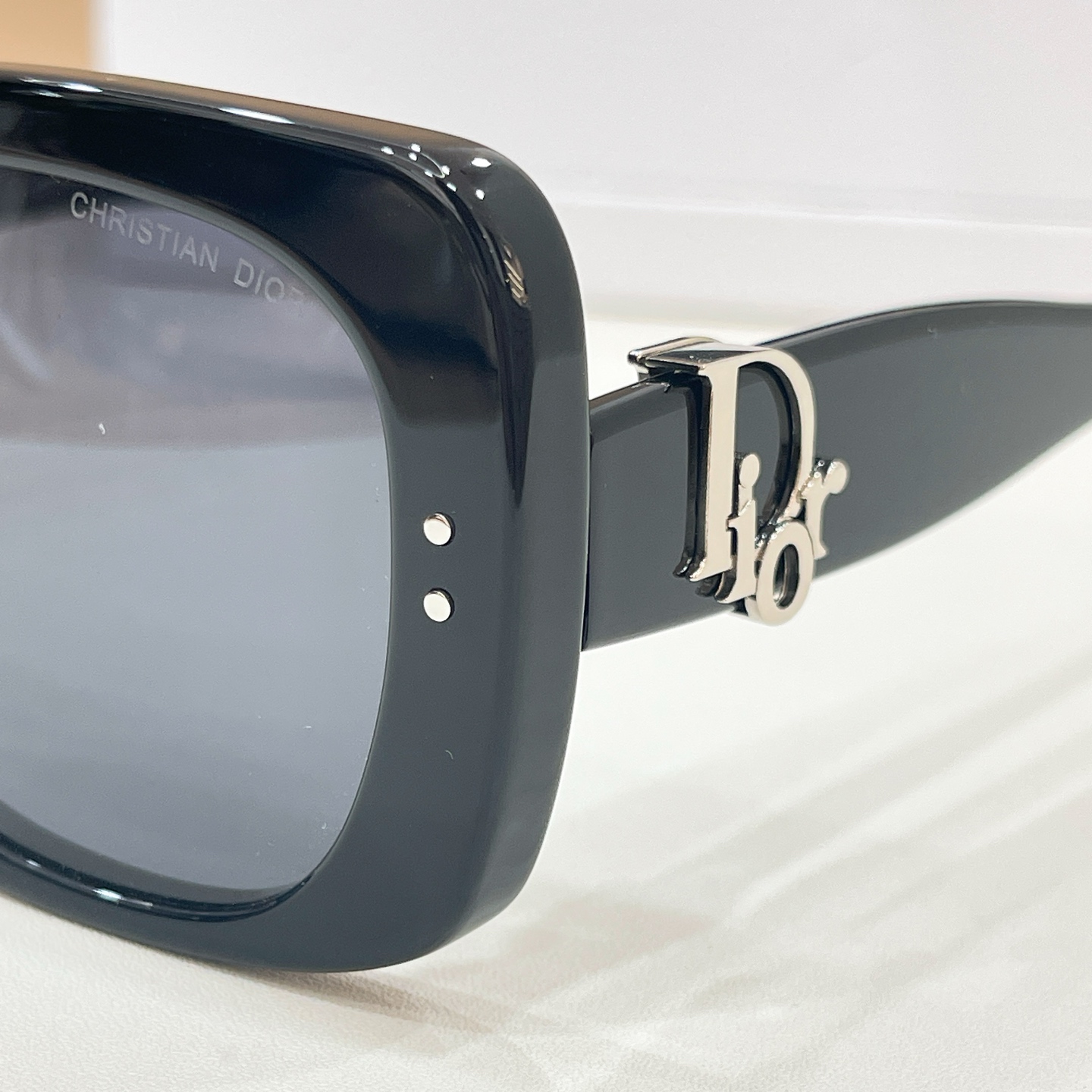 DIO*🌟🌟🌟MODEL：Dior Oblique S1I🌟🌟🌟SIZE：54口19-140🌟🌟🌟