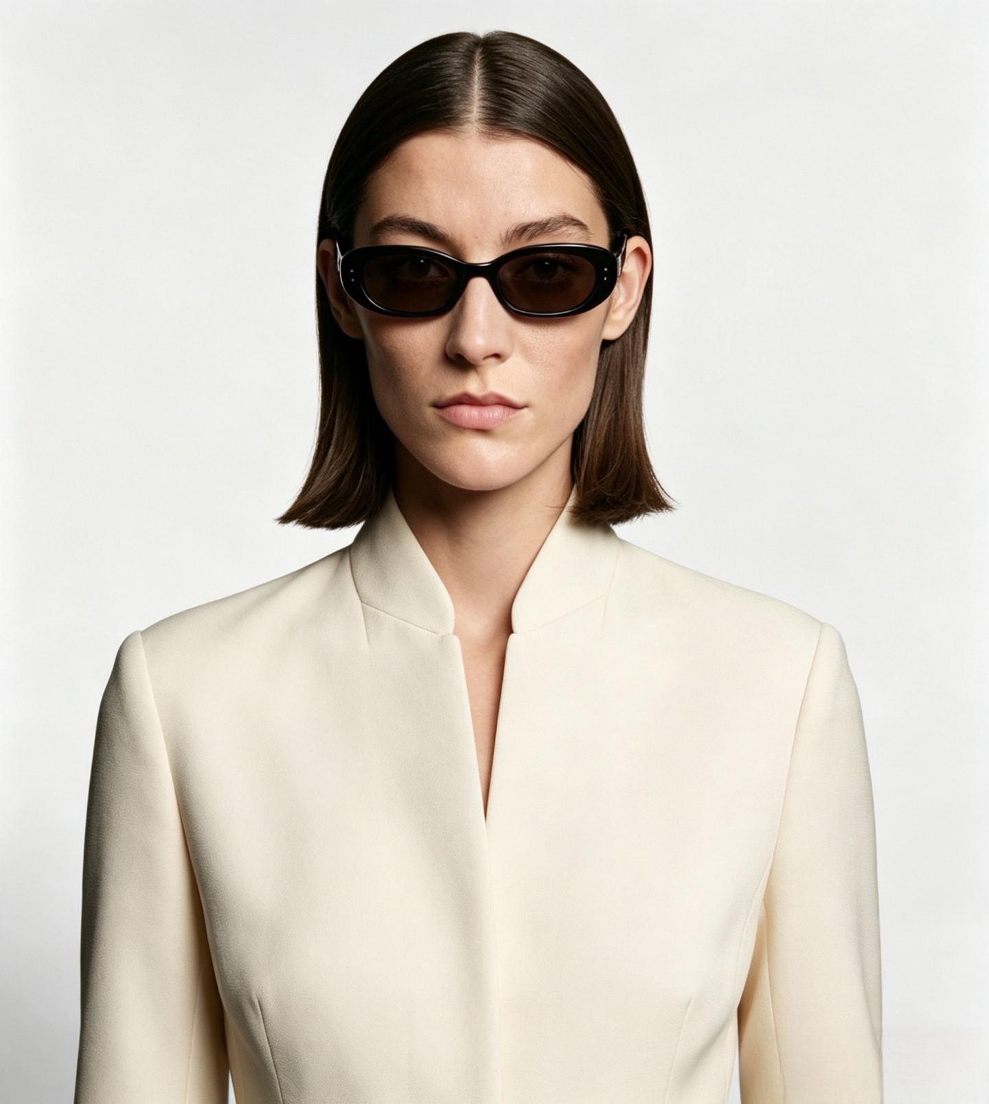Dior DIO* Oblique B1I