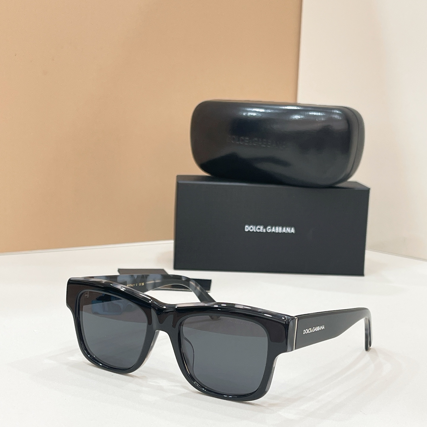 Dolce & Gabbana 13015043DOLCE & GABBAN*