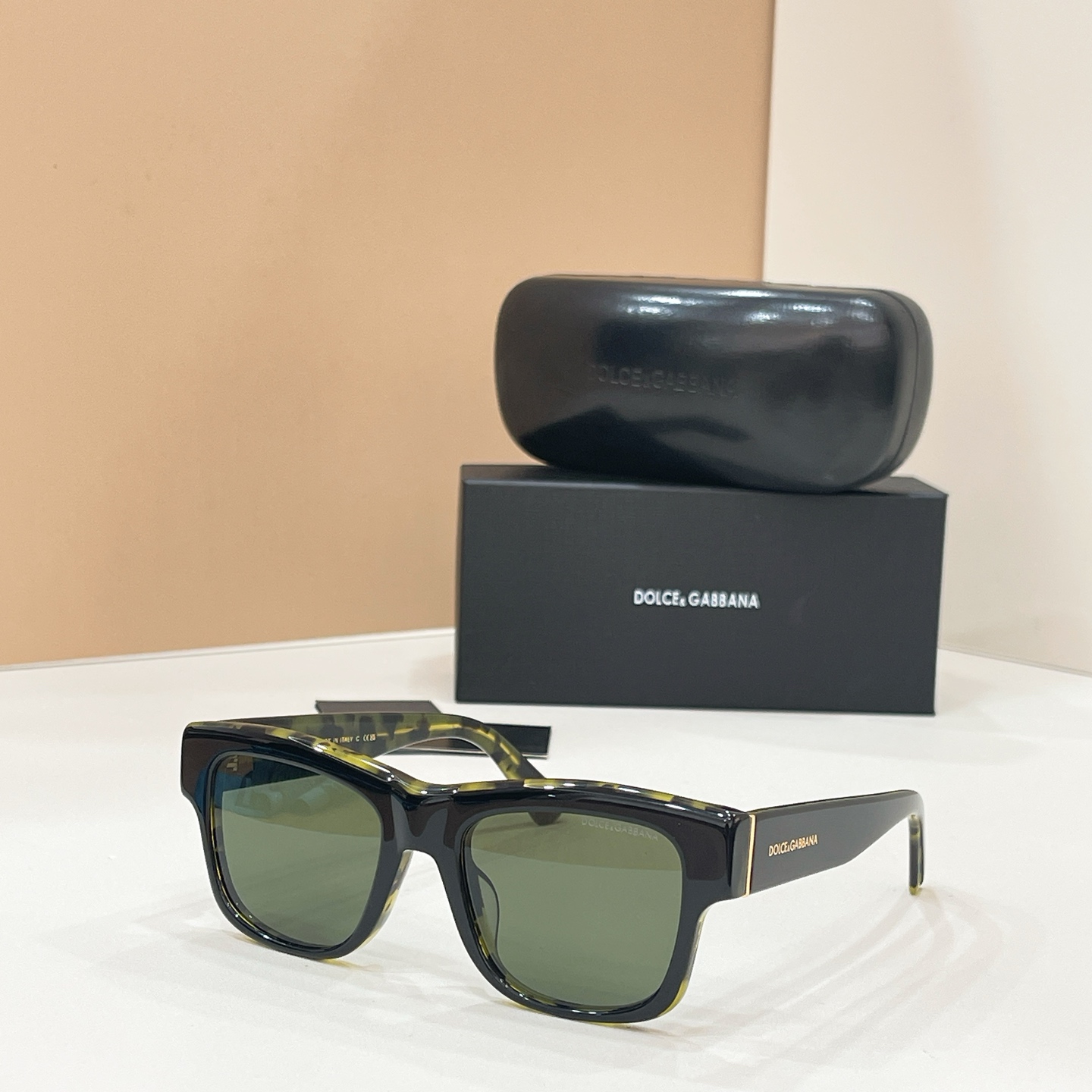 Dolce & Gabbana 13015043DOLCE & GABBAN*