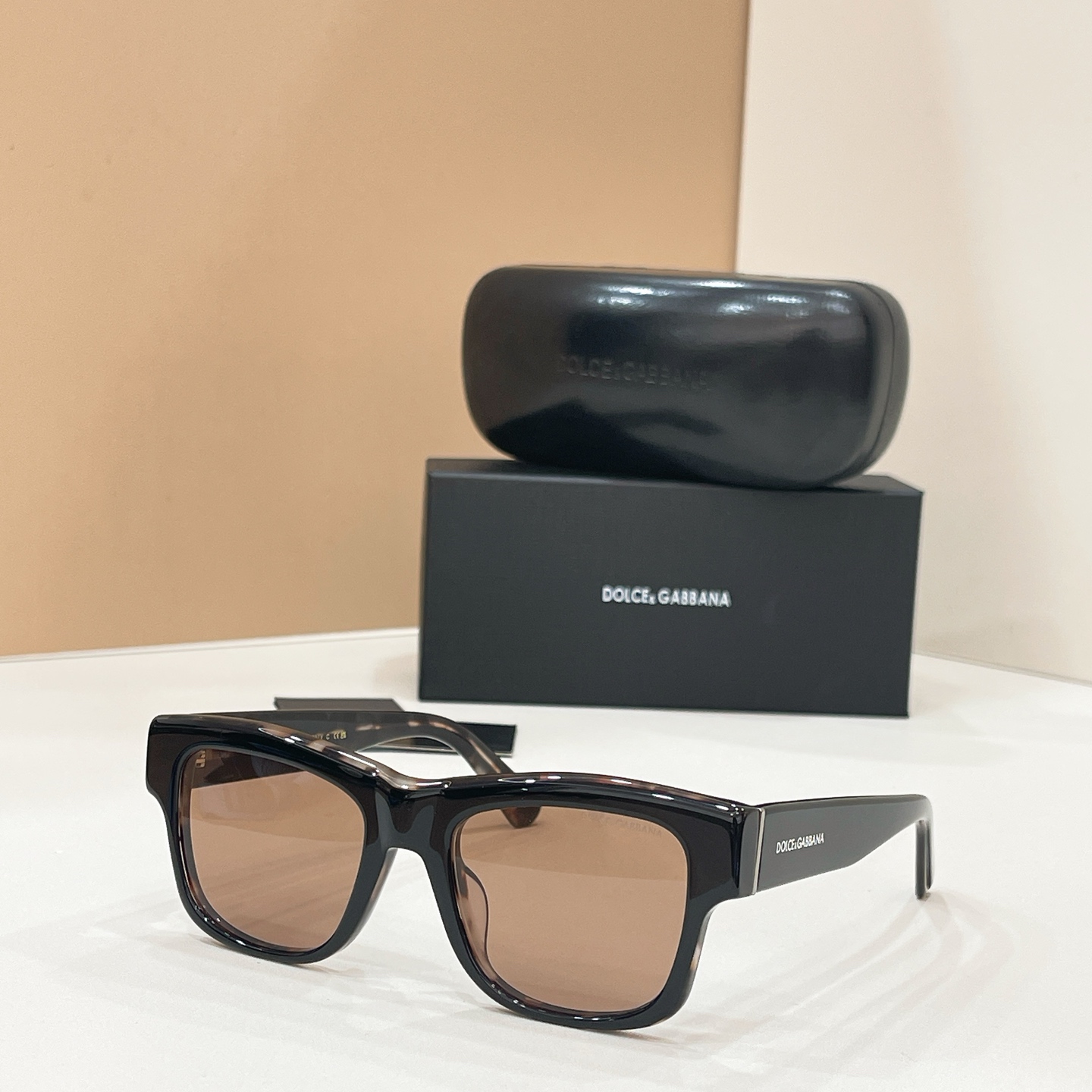 Dolce & Gabbana 13015043DOLCE & GABBAN*