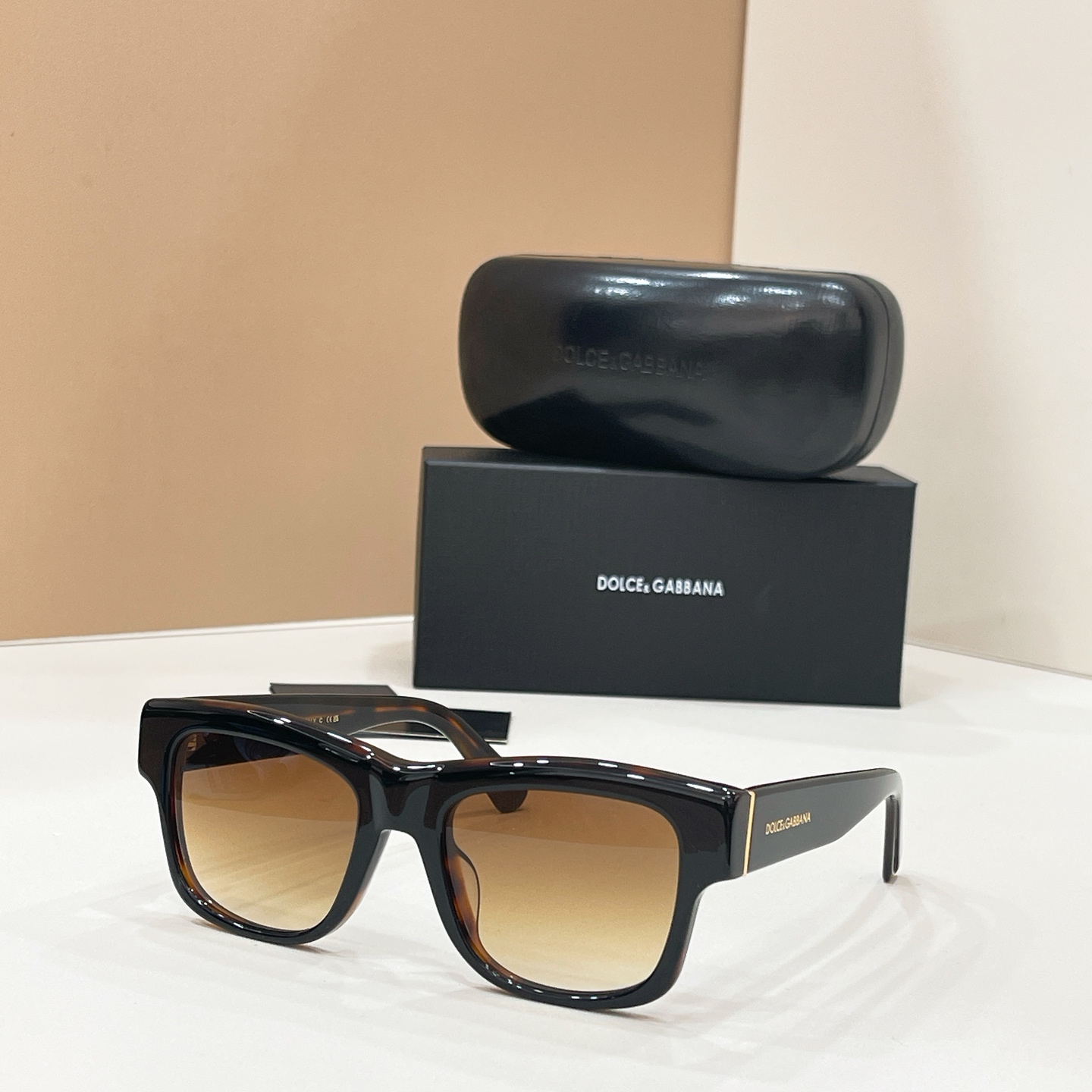 Dolce & Gabbana 13015043DOLCE & GABBAN*
