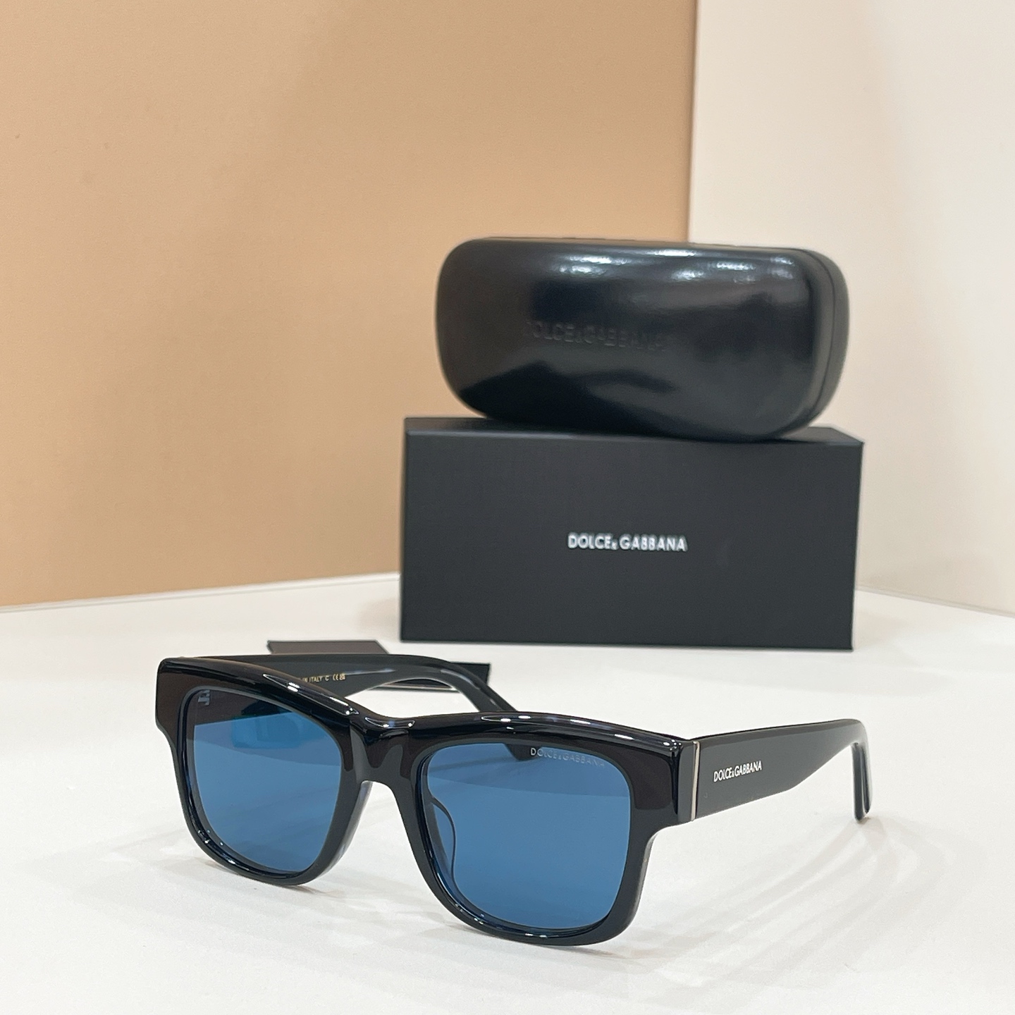 Dolce & Gabbana 13015043DOLCE & GABBAN*