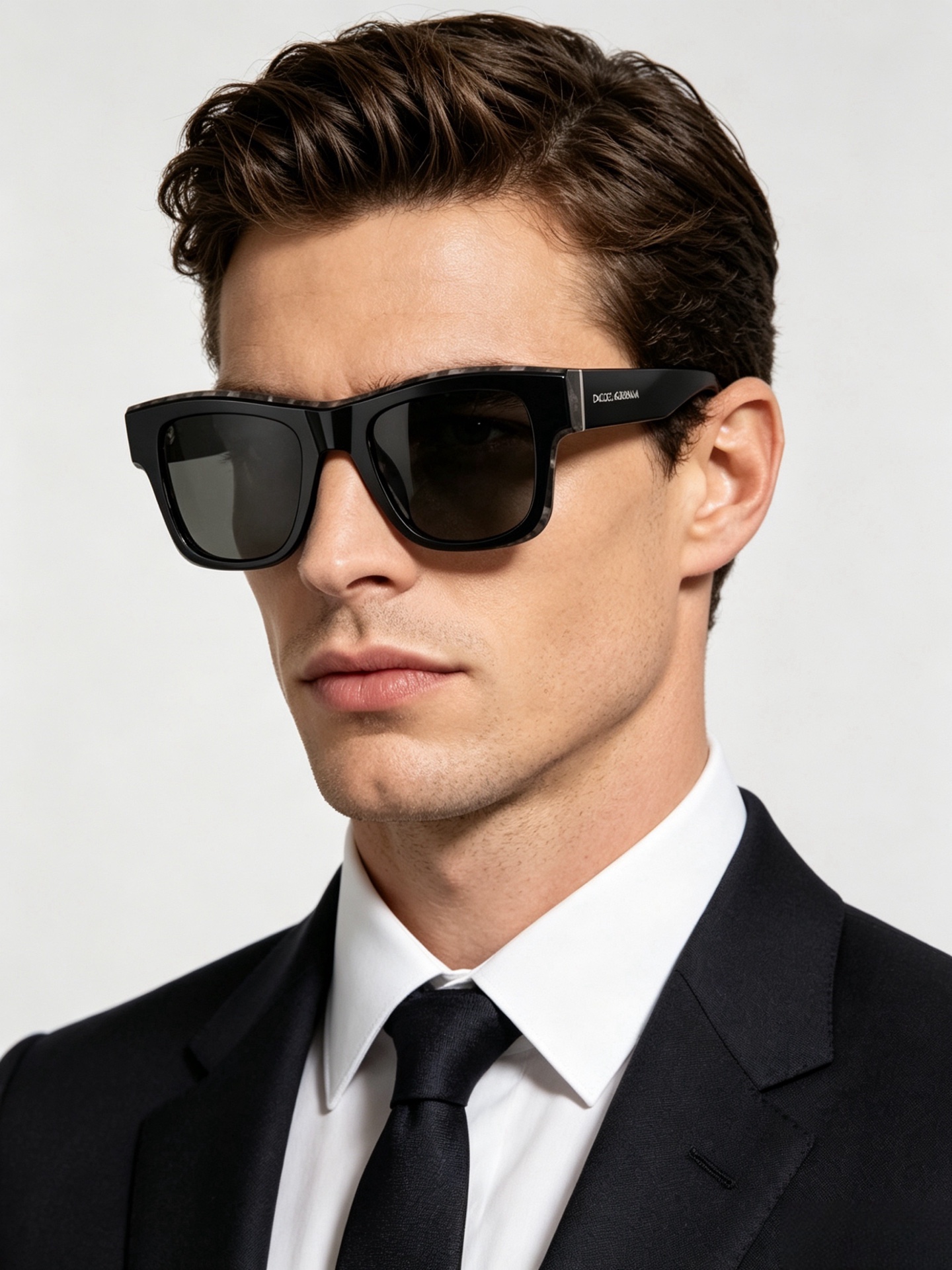 Dolce & Gabbana 13015046DOLCE & GABBAN*