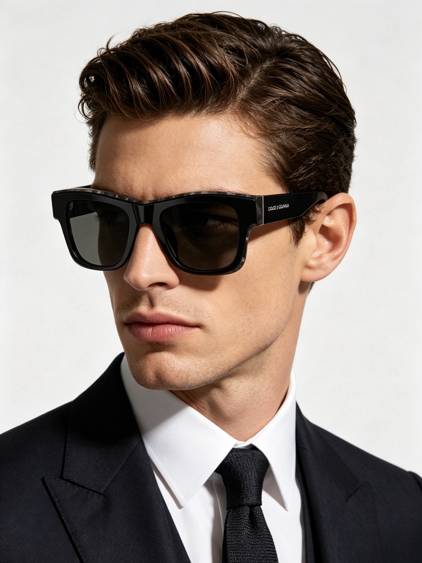 Dolce & Gabbana 13015046DOLCE & GABBAN*