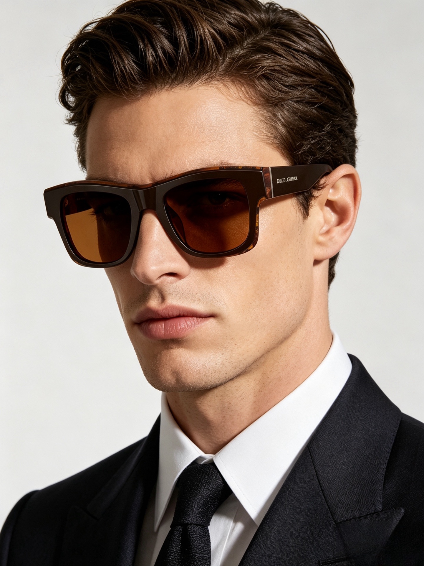Dolce & Gabbana 13015046DOLCE & GABBAN*