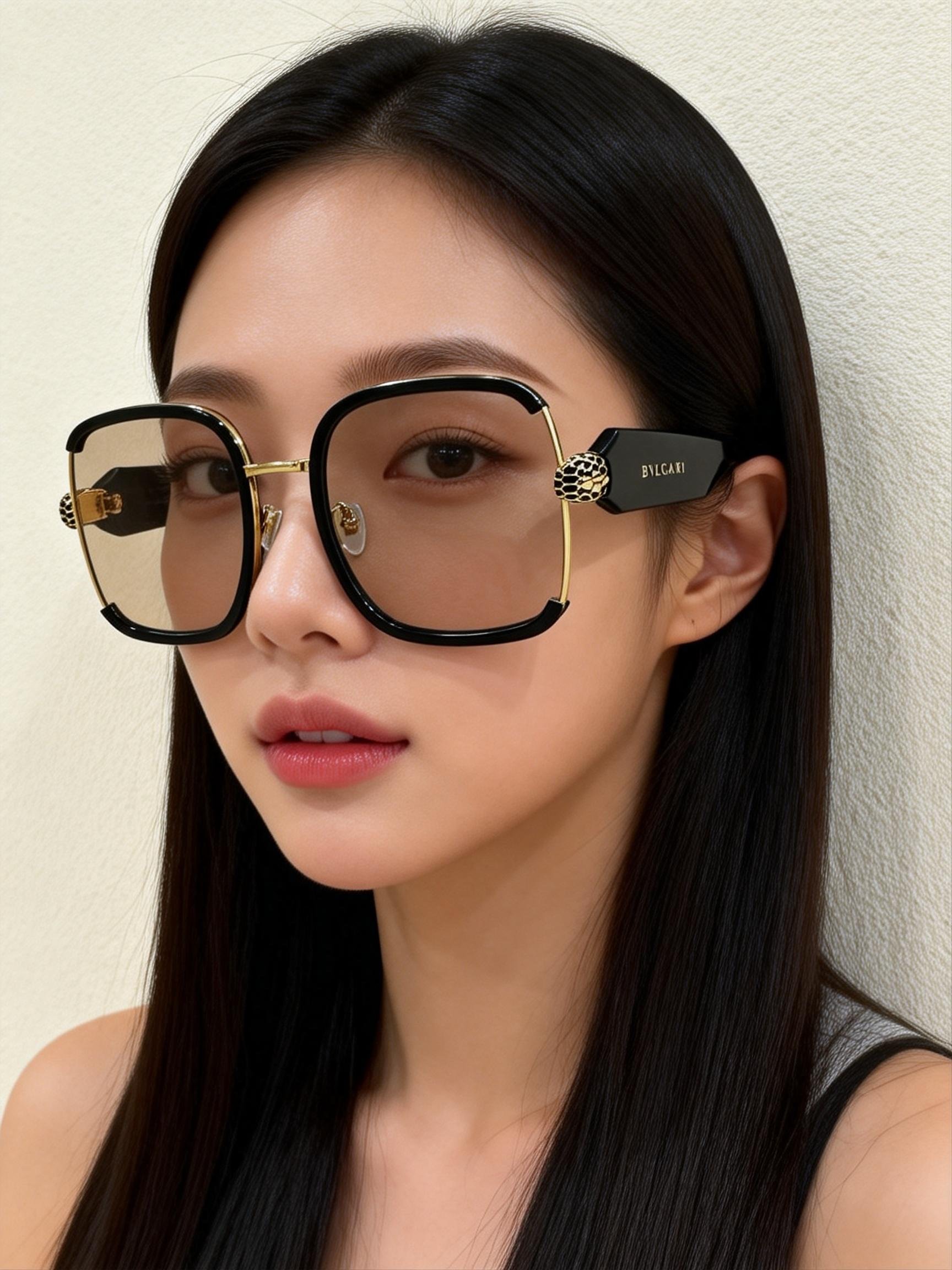 BVLGAR*🌟🌟🌟MODEL：BV40070U🌟🌟🌟SIZE：60口21-145🌟🌟🌟