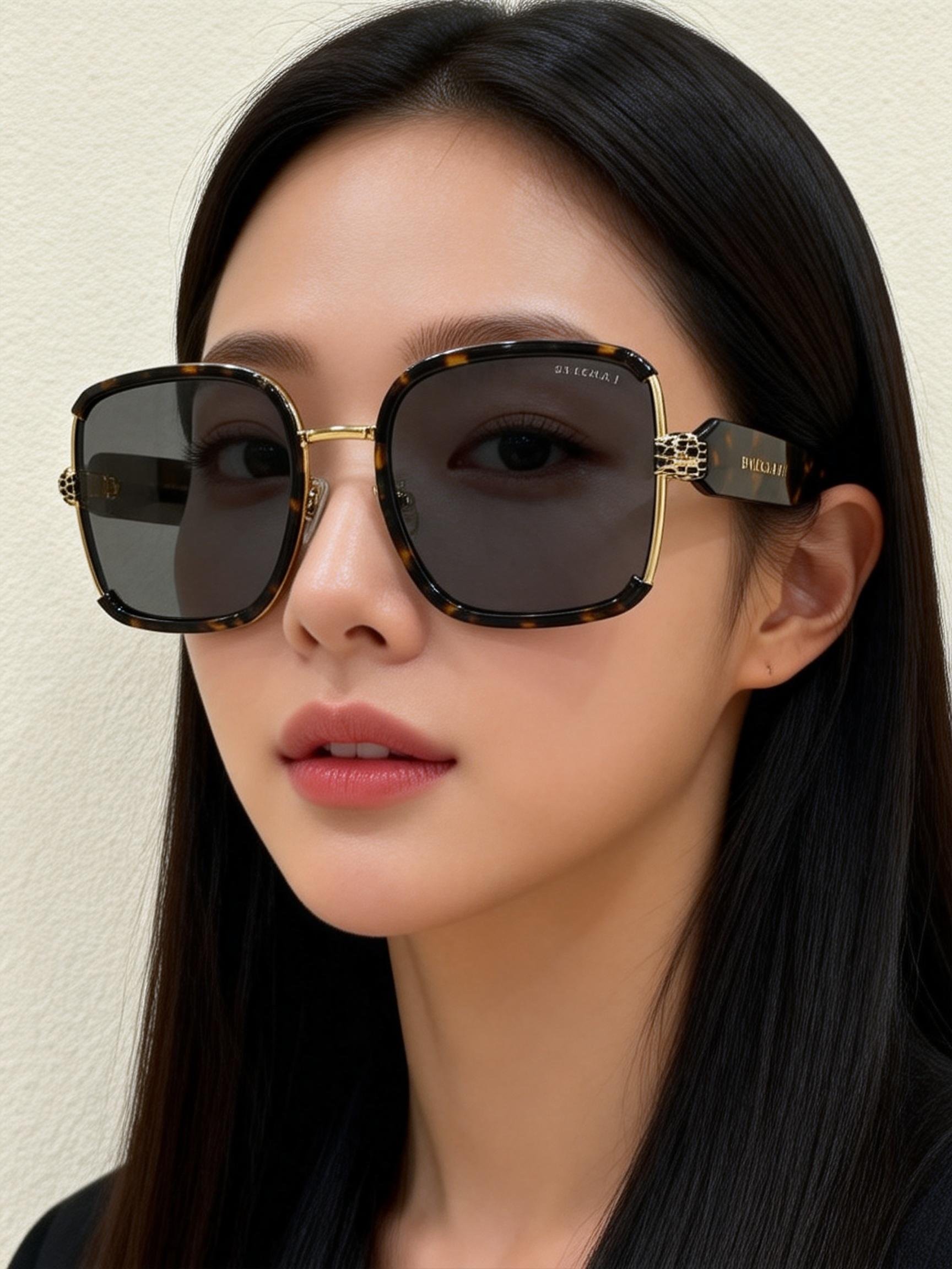 Bvlgari BVLGAR*