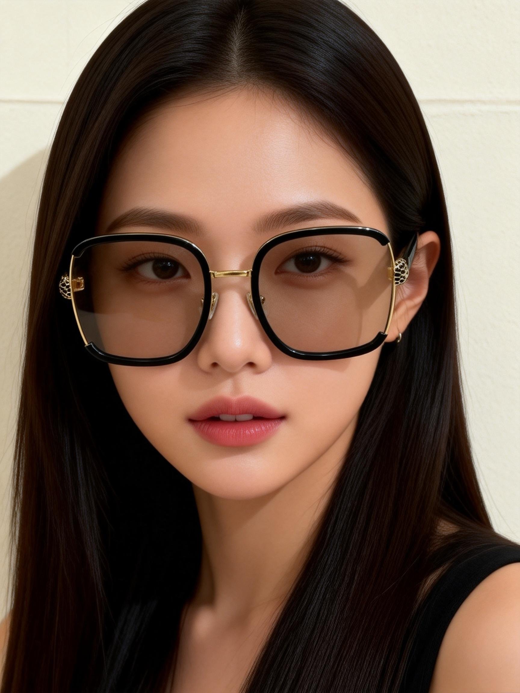 Bvlgari BVLGAR*