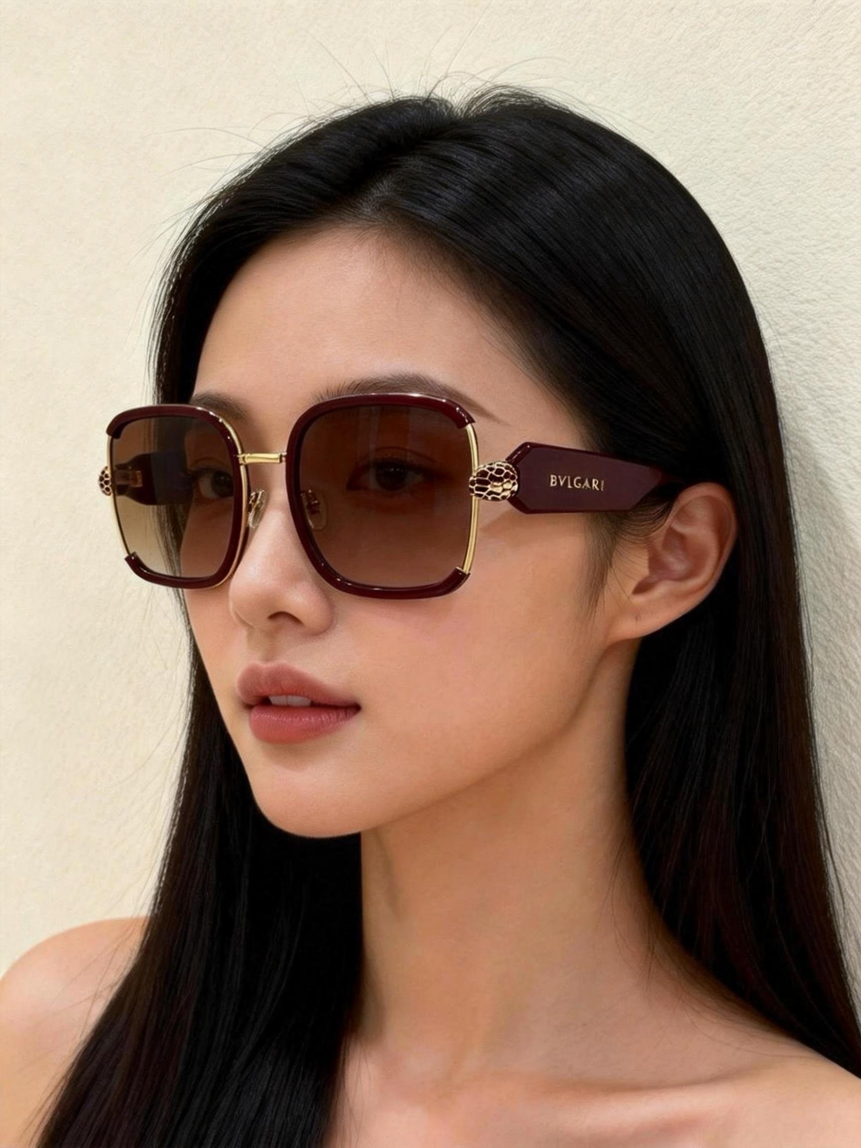 Bvlgari BVLGAR*