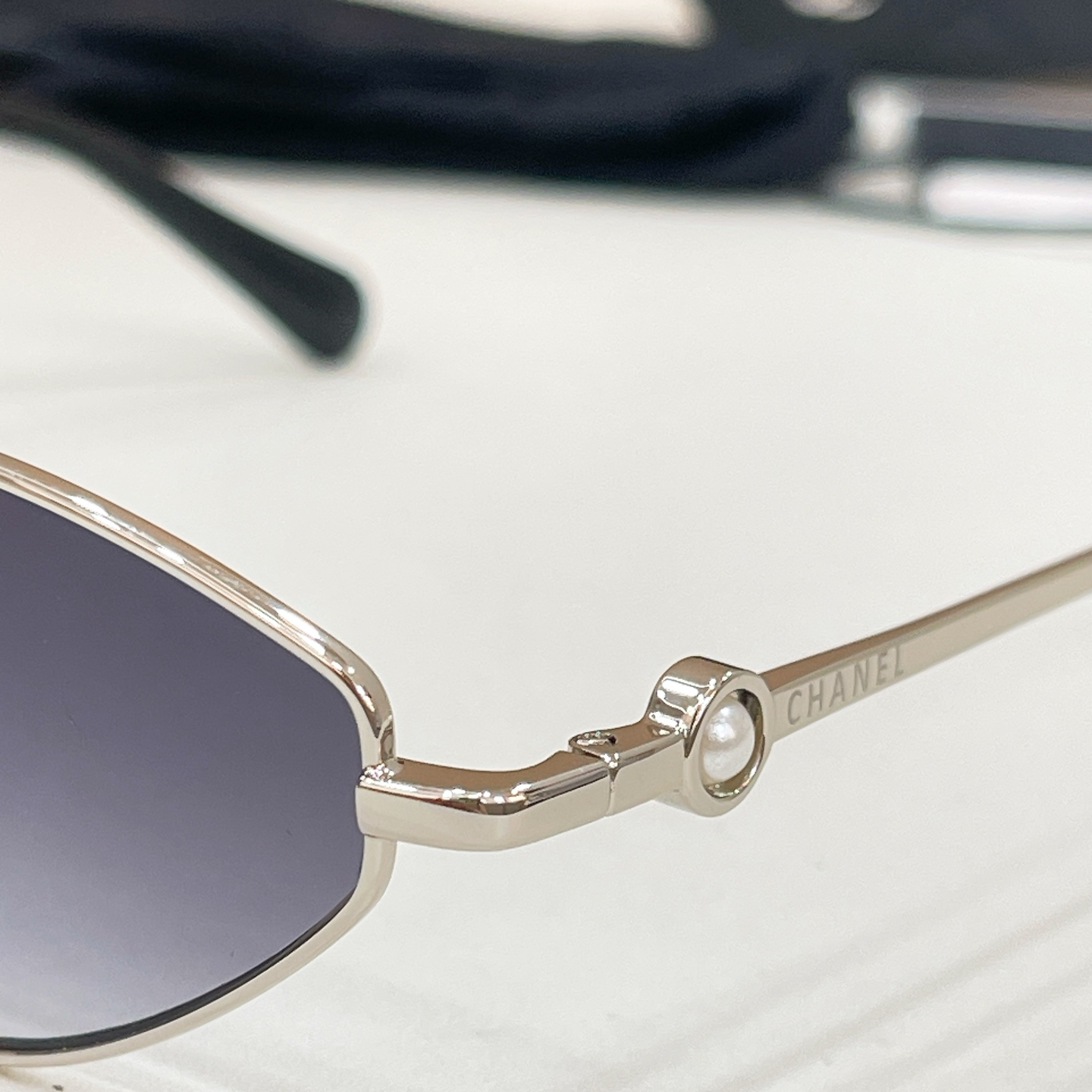 Chanel CHANE* SIZE：56口18-140