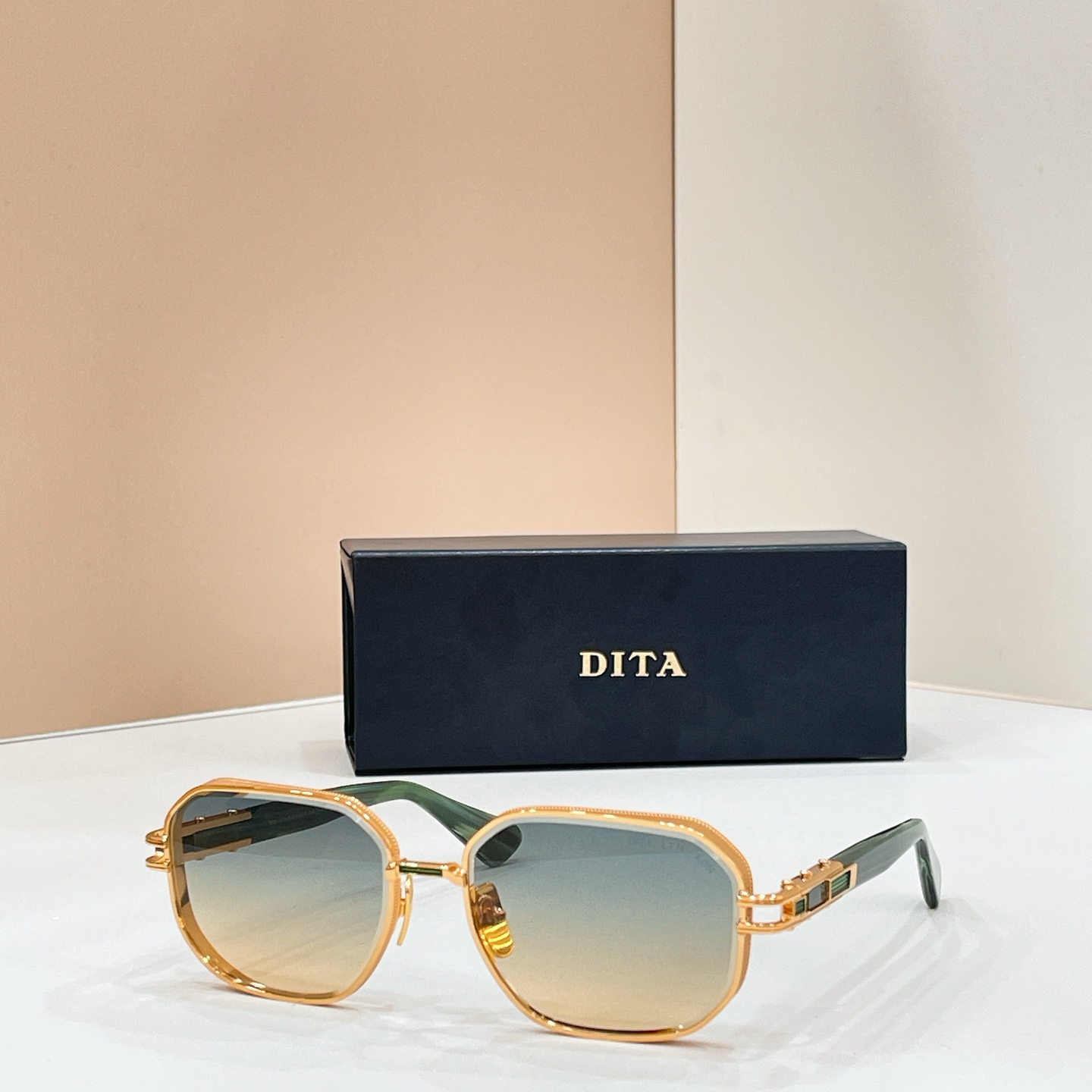 Unknown 17020013DITA MODEL：DTS-473 SIZE：59口15-145