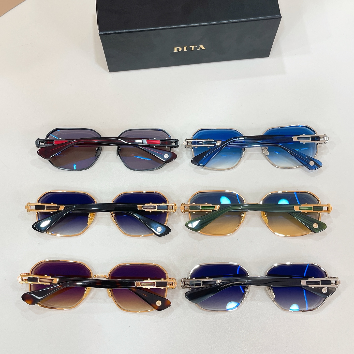 DITA⚜️⚜️⚜️MODEL：DTS-473⚜️⚜️⚜️SIZE：59口15-145⚜️⚜️⚜️