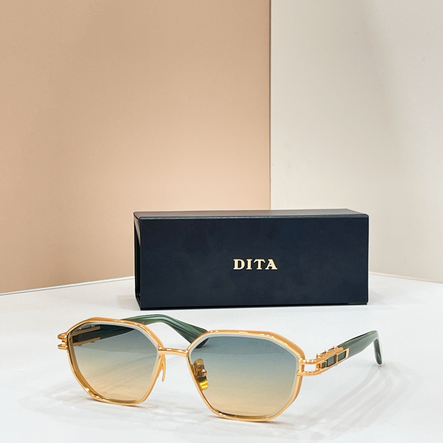Unknown DITA MODEL：DTS-473 SIZE：59口15-145