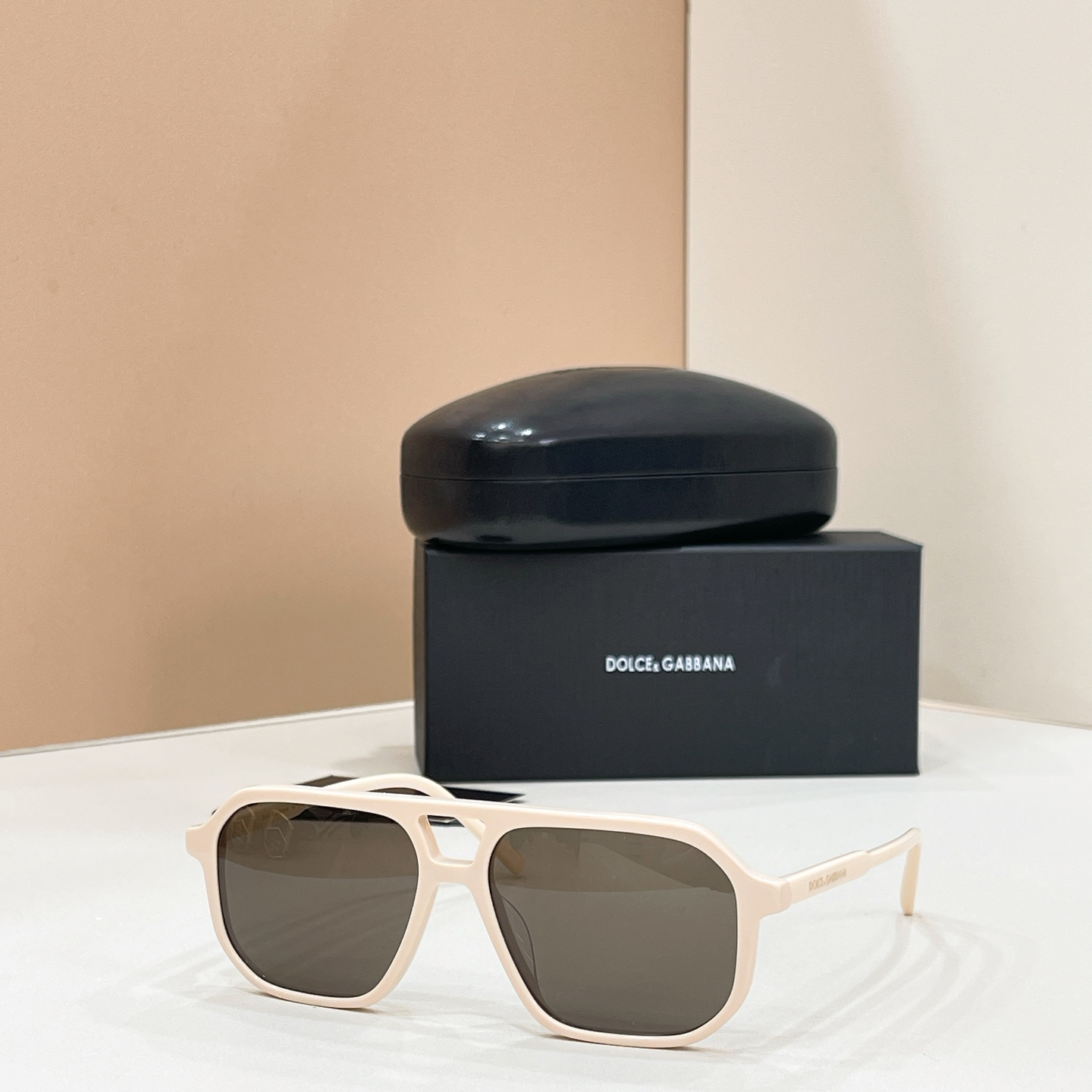 Dolce & Gabbana DOLCE & GABBAN*