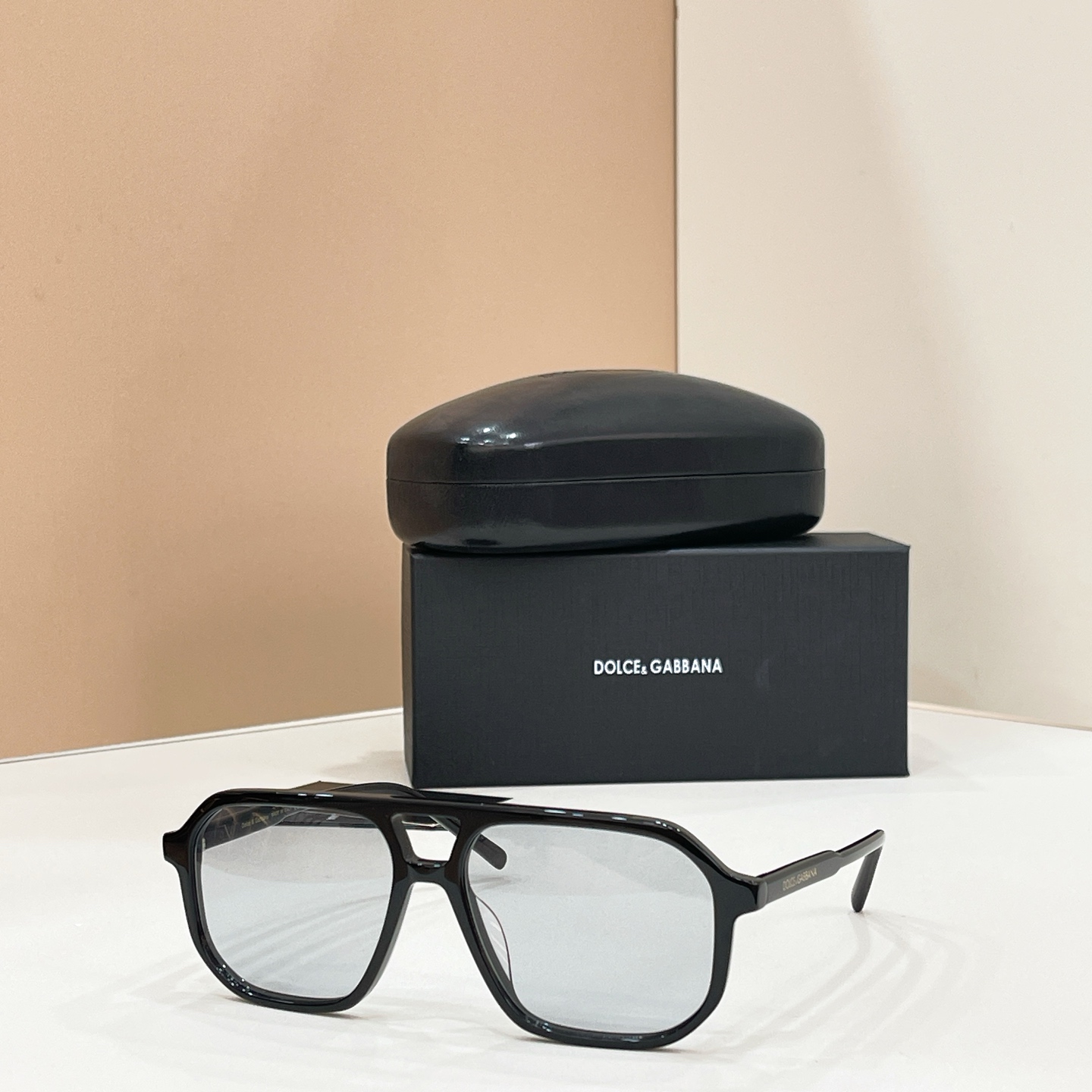 Dolce & Gabbana DOLCE & GABBAN*