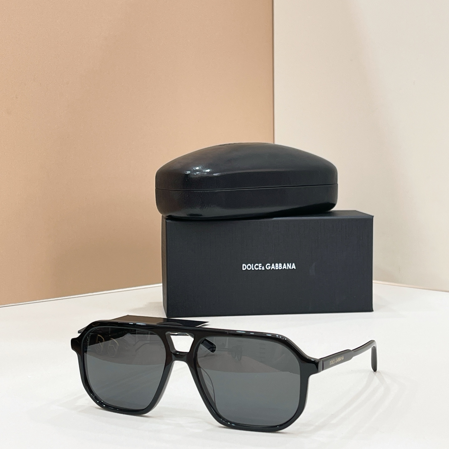 Dolce & Gabbana DOLCE & GABBAN*