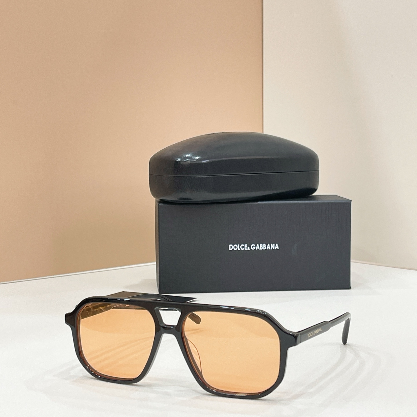 Dolce & Gabbana DOLCE & GABBAN*