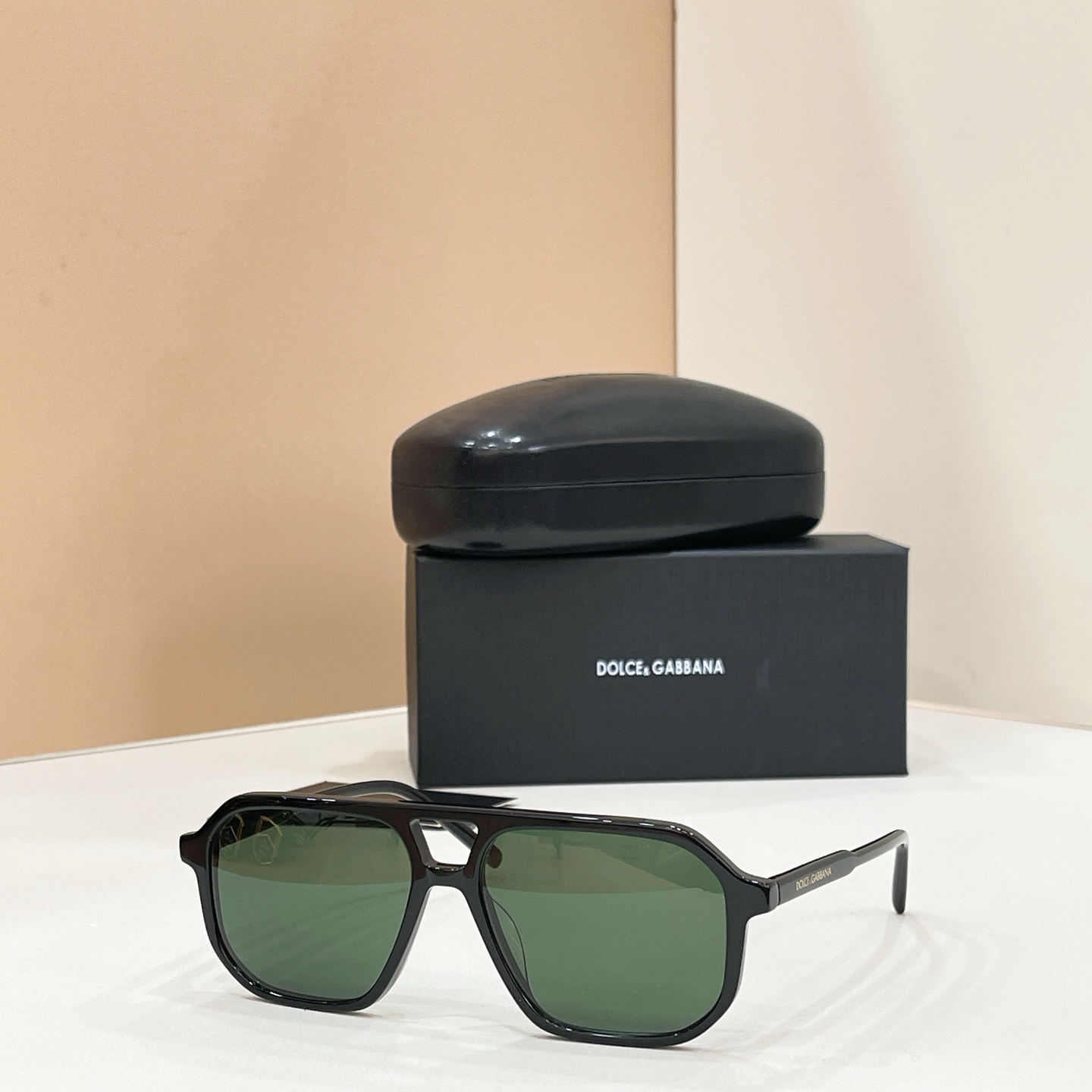 Dolce & Gabbana DOLCE & GABBAN*