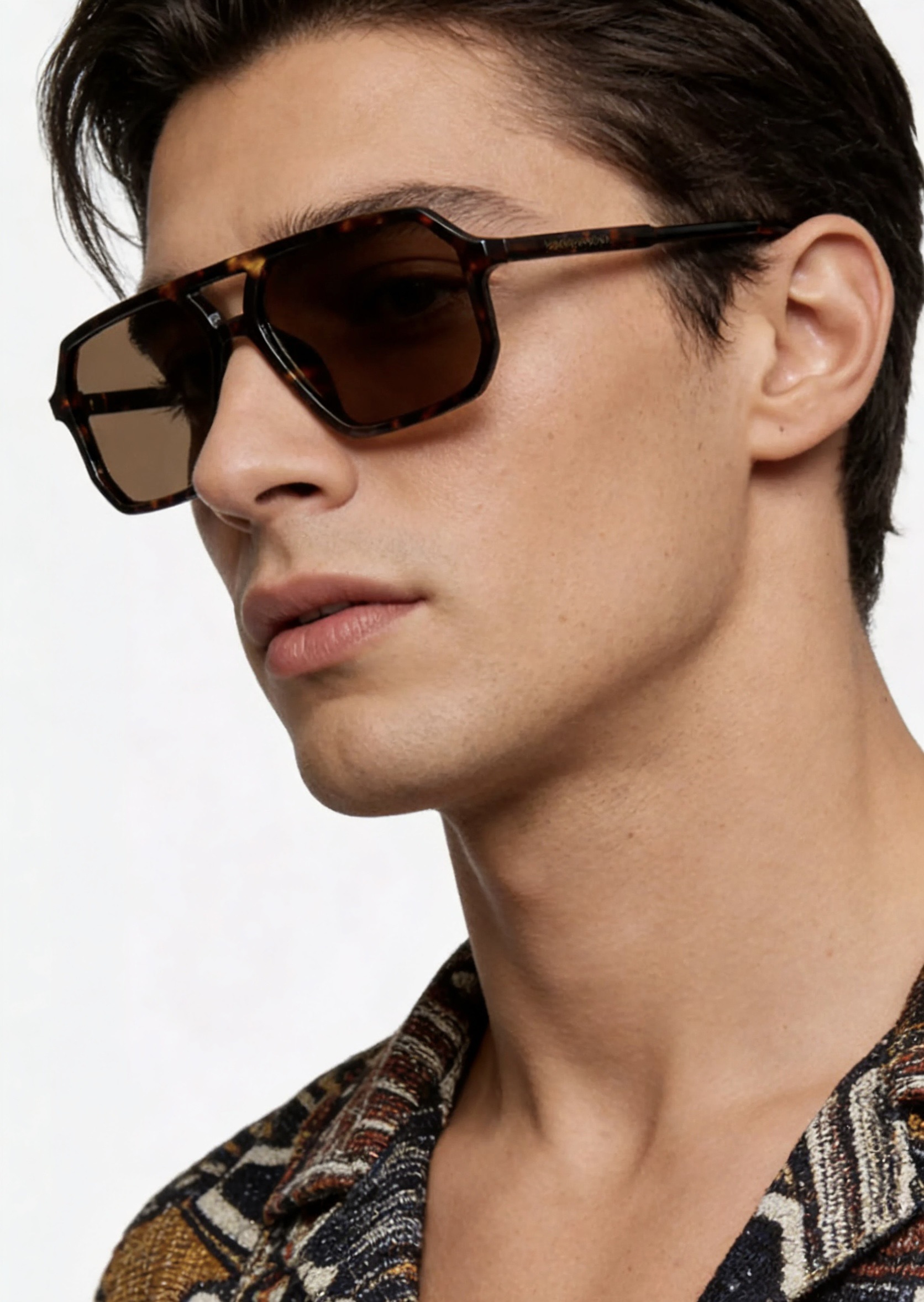 Dolce & Gabbana DOLCE & GABBAN*