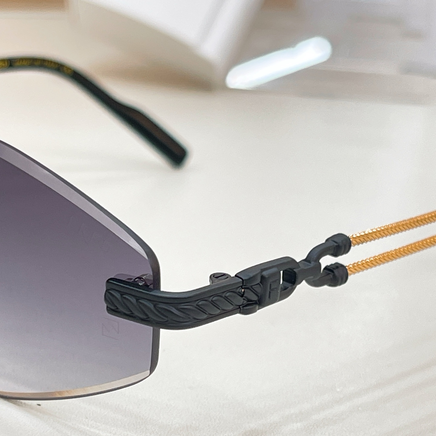 Fred FRED 57102U