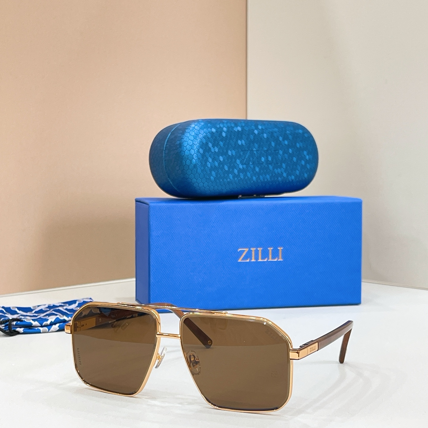 ZILL*💚💚💚MODEL: ZI80129💚💚💚SIZE: 62口14-143💚💚💚