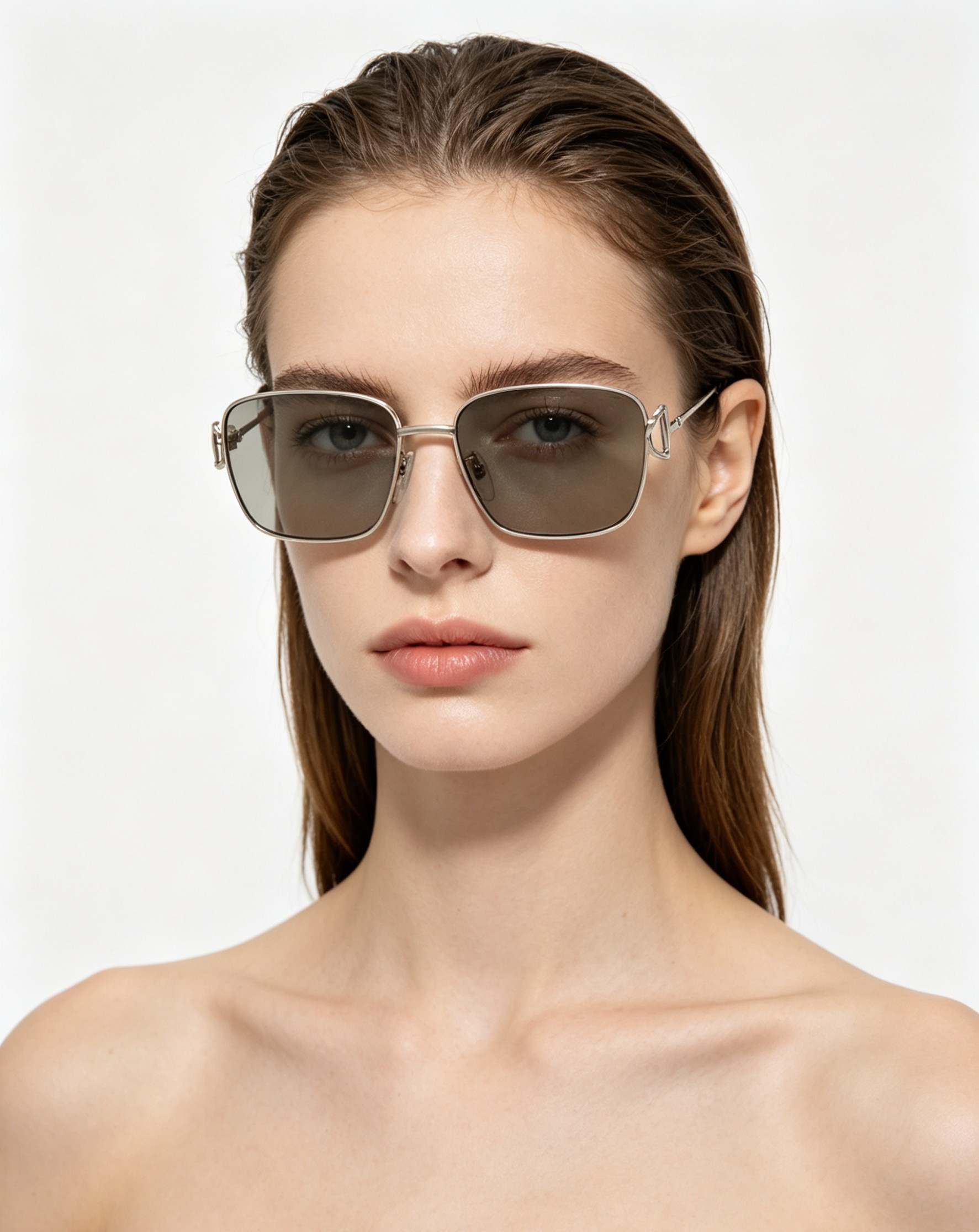 Gucci GUCCI* MODEL：GG2251SK
