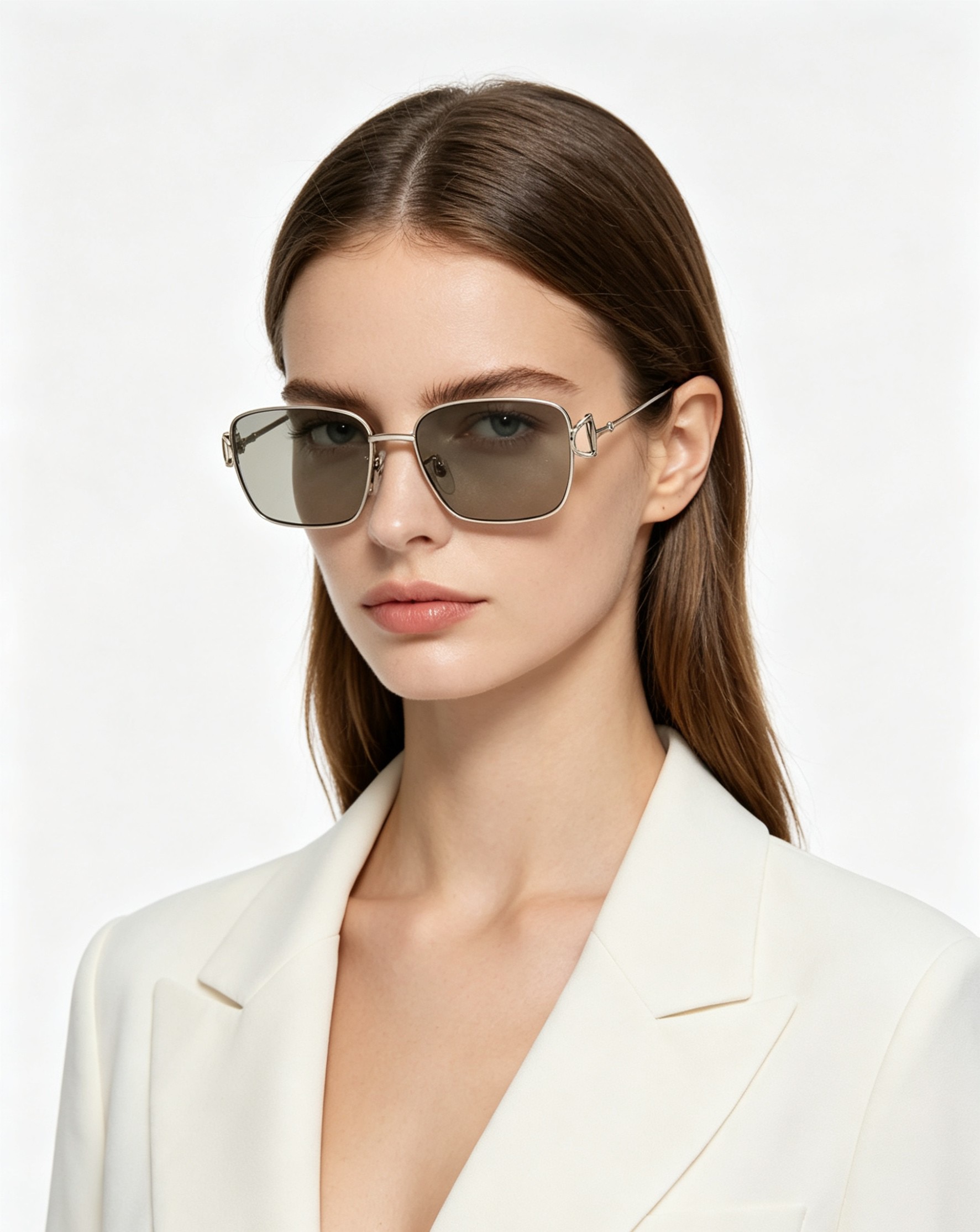 Gucci GUCCI* MODEL：GG2251SK
