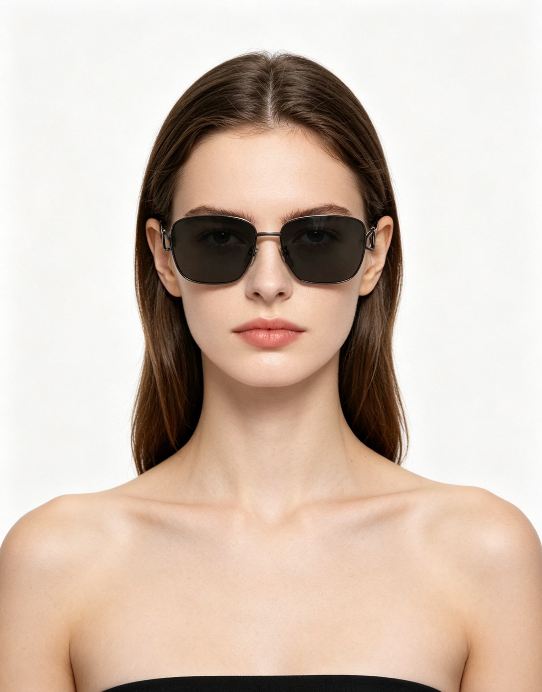 Gucci GUCCI* MODEL：GG2251SK