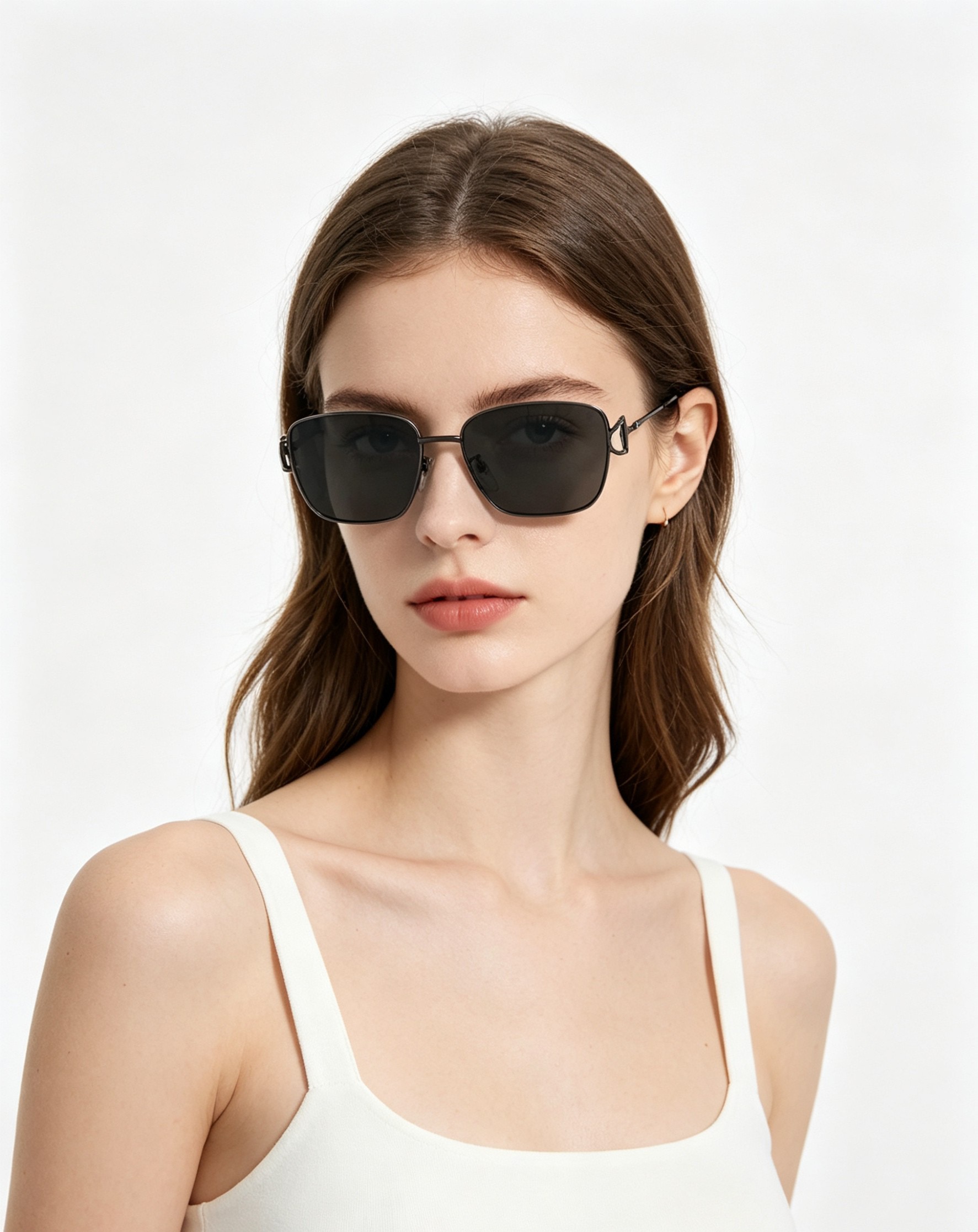 Gucci GUCCI* MODEL：GG2251SK