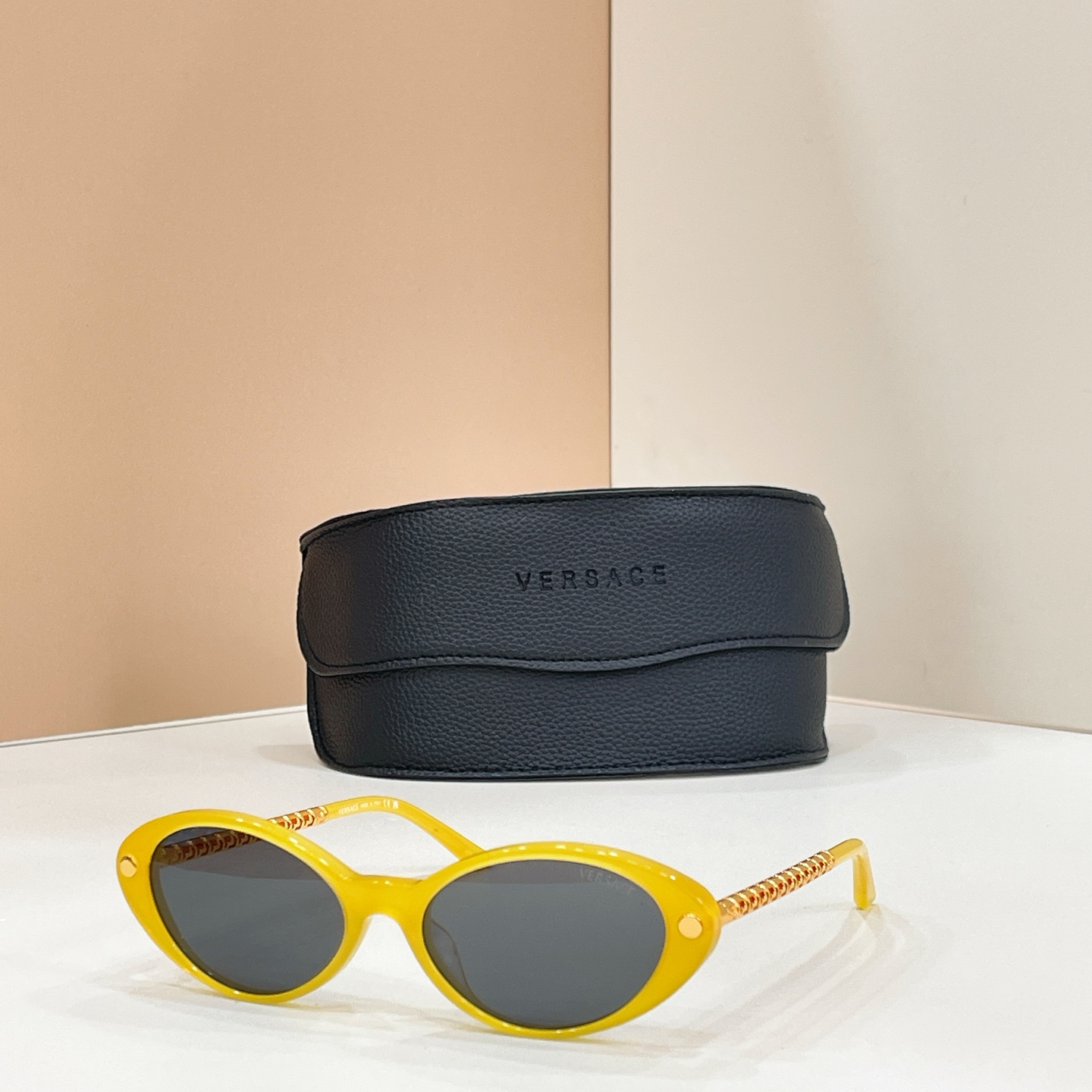Versace VERSAC*