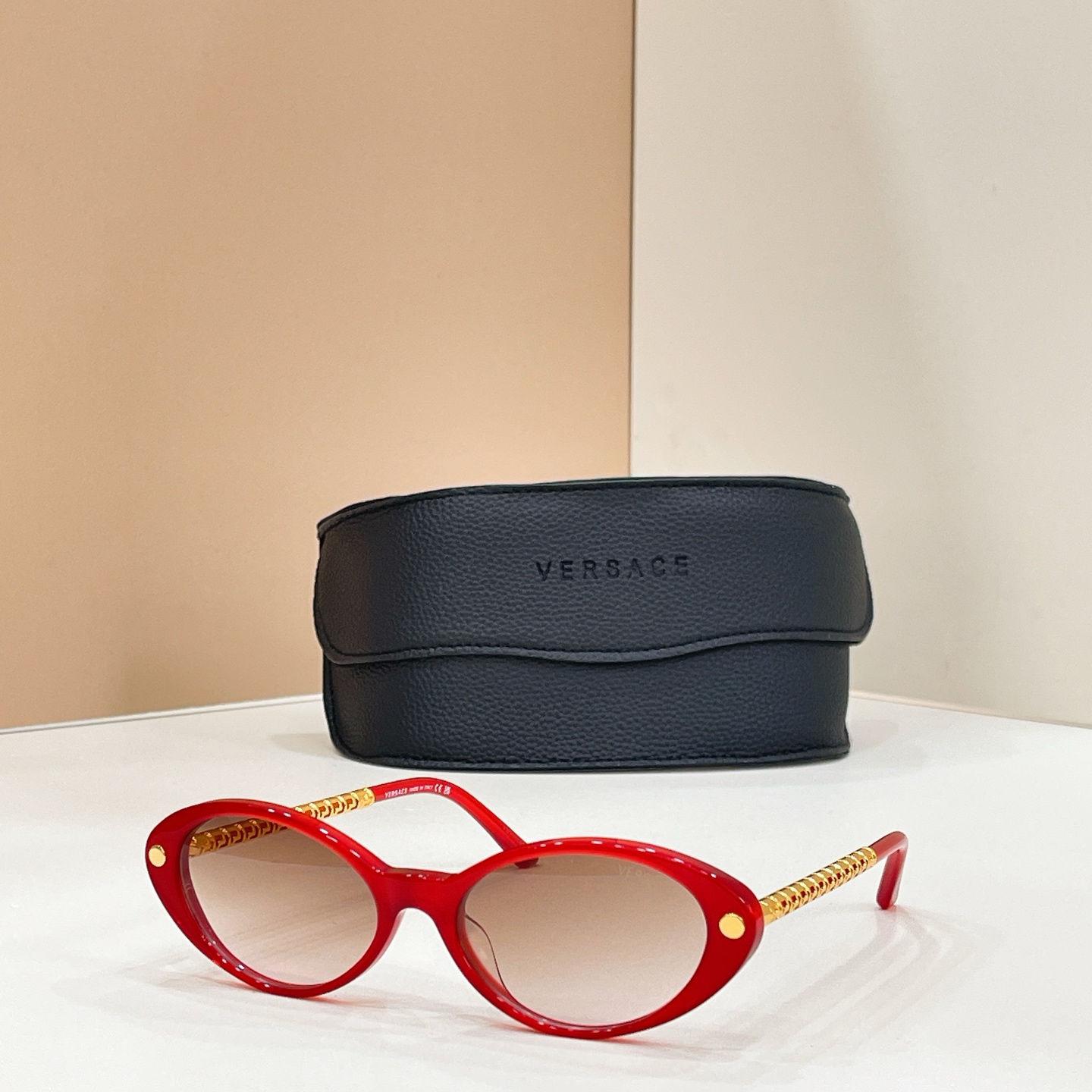 Versace VERSAC*