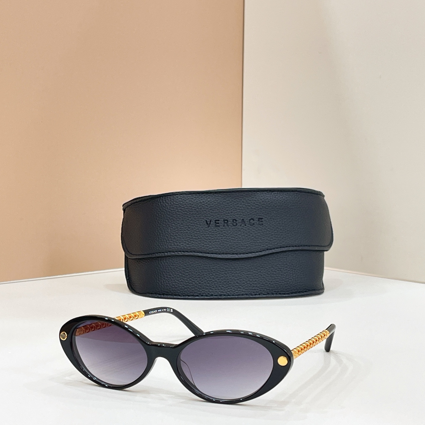 Versace VERSAC*