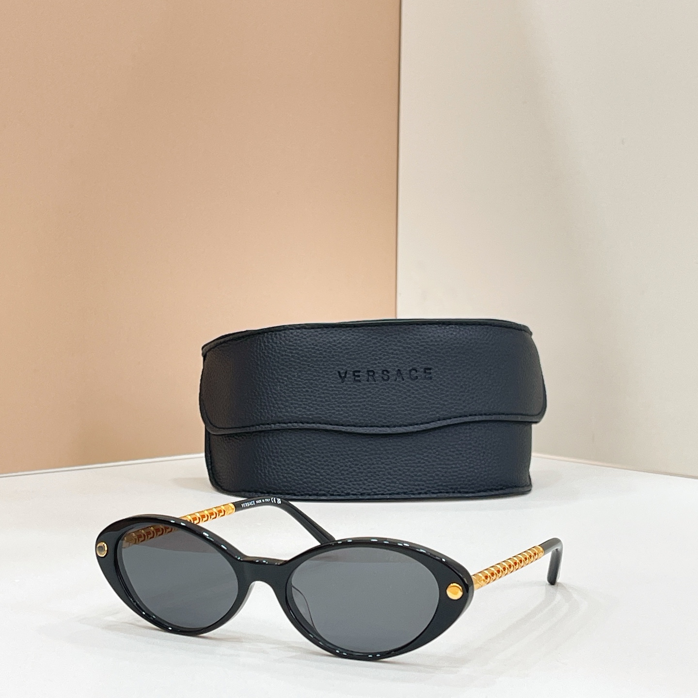 Versace VERSAC*