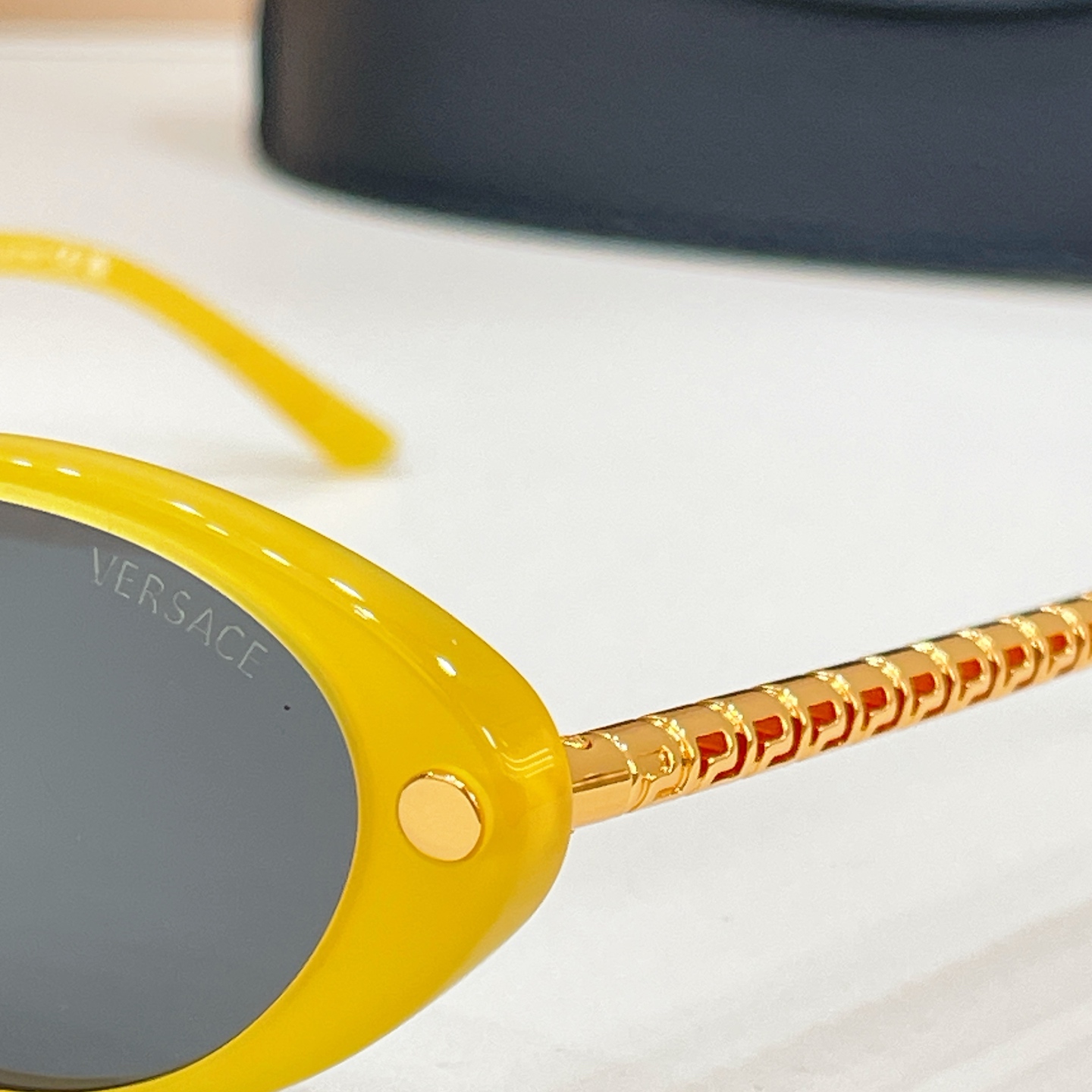 Versace VERSAC*