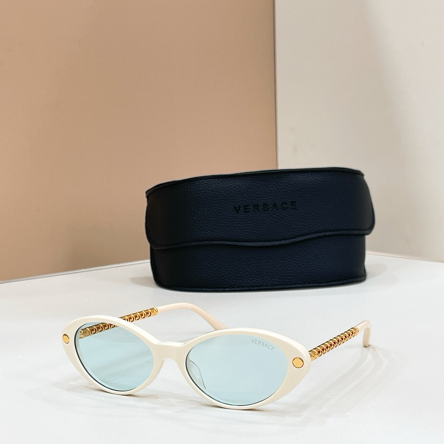 Versace VERSAC*
