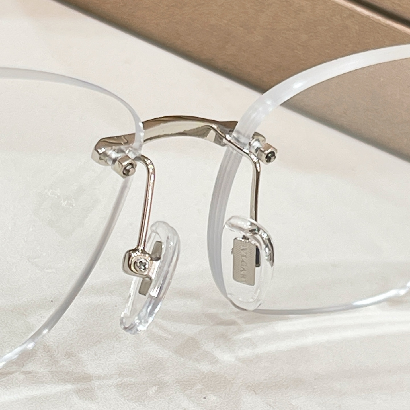 Bvlgari BVLGAR*