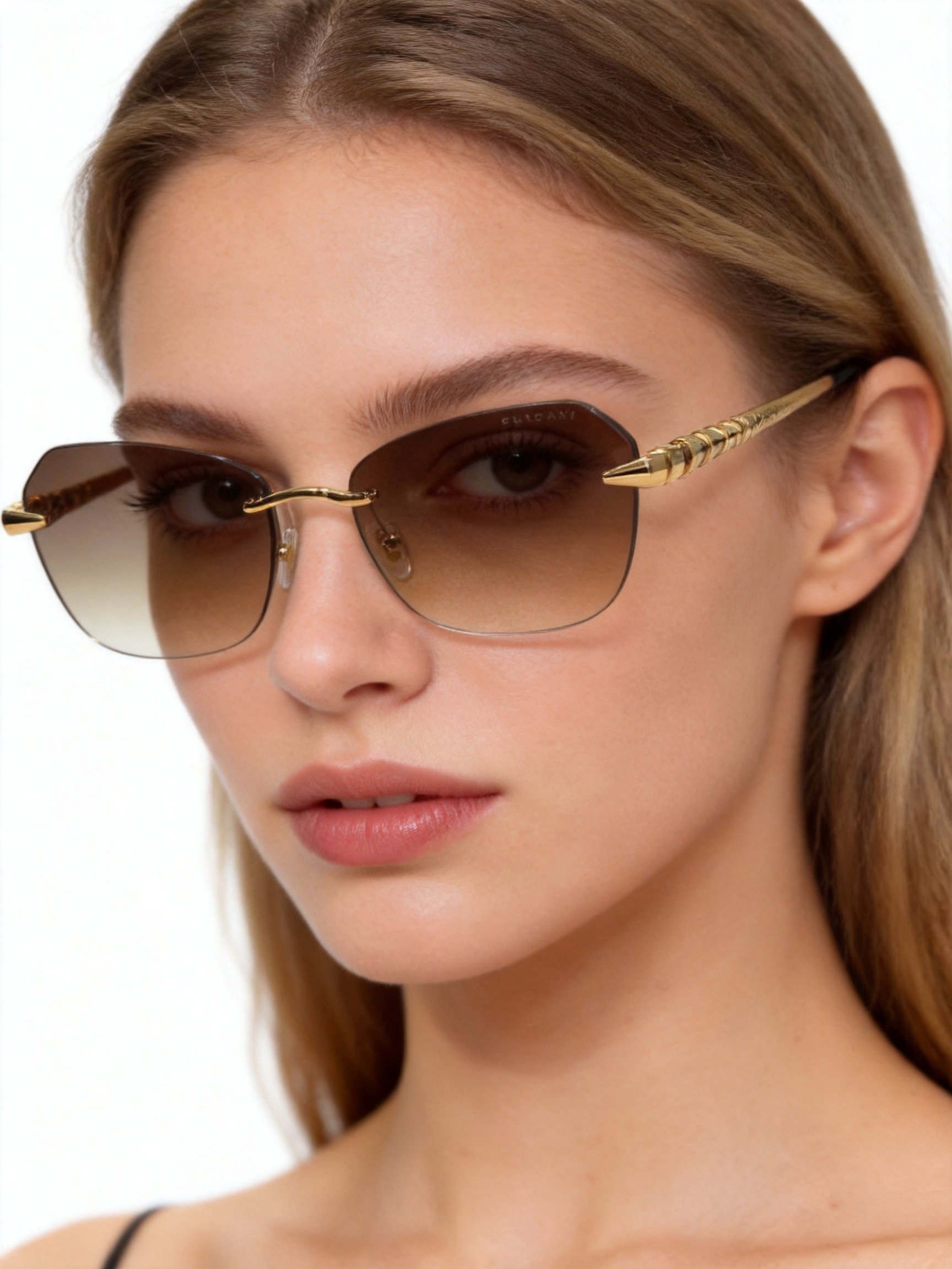 Bvlgari BVLGAR*