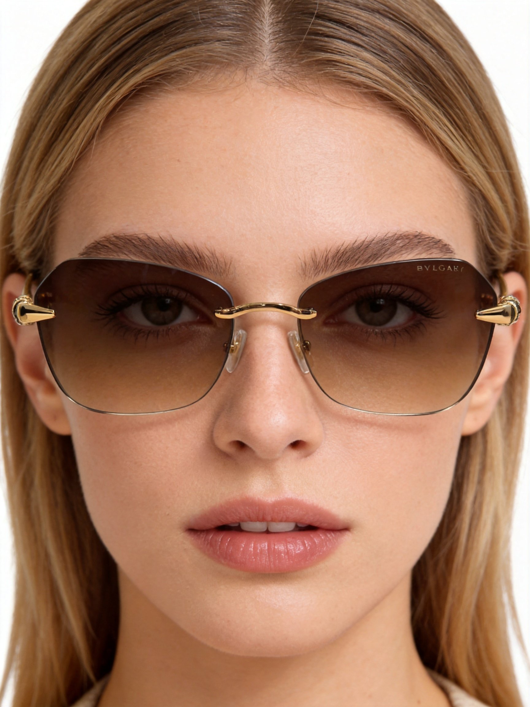 Bvlgari BVLGAR*